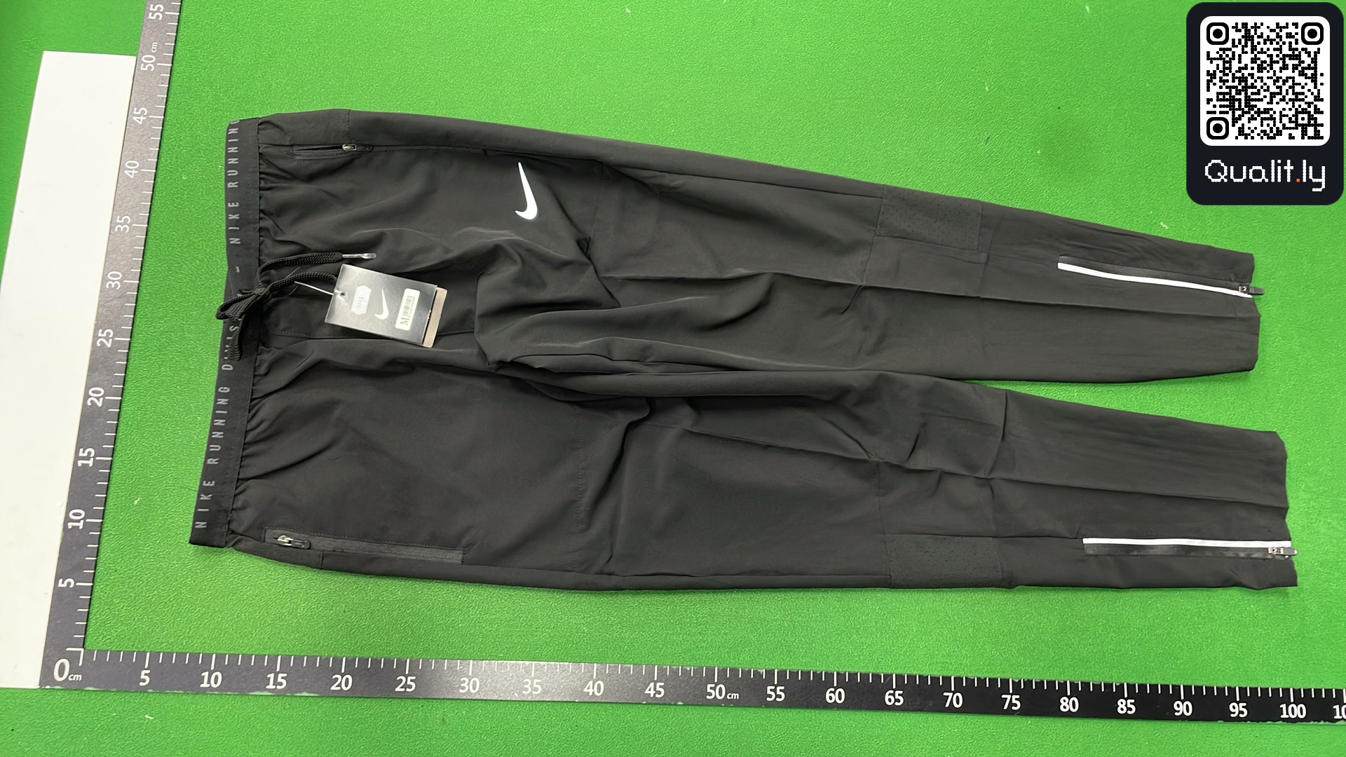 Broek — QC-foto 2 van 31