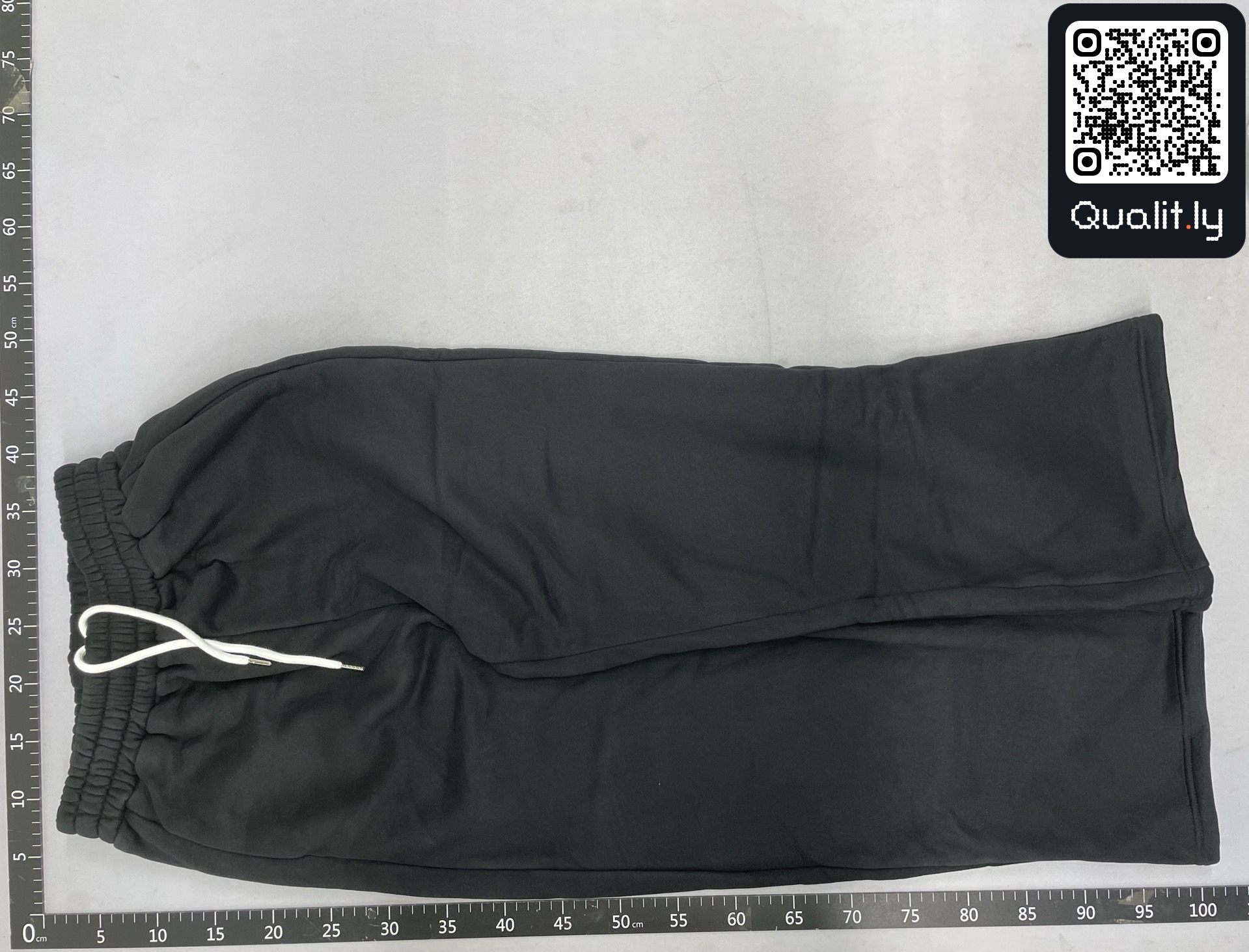 Byxor — QC-foto 3 av 113