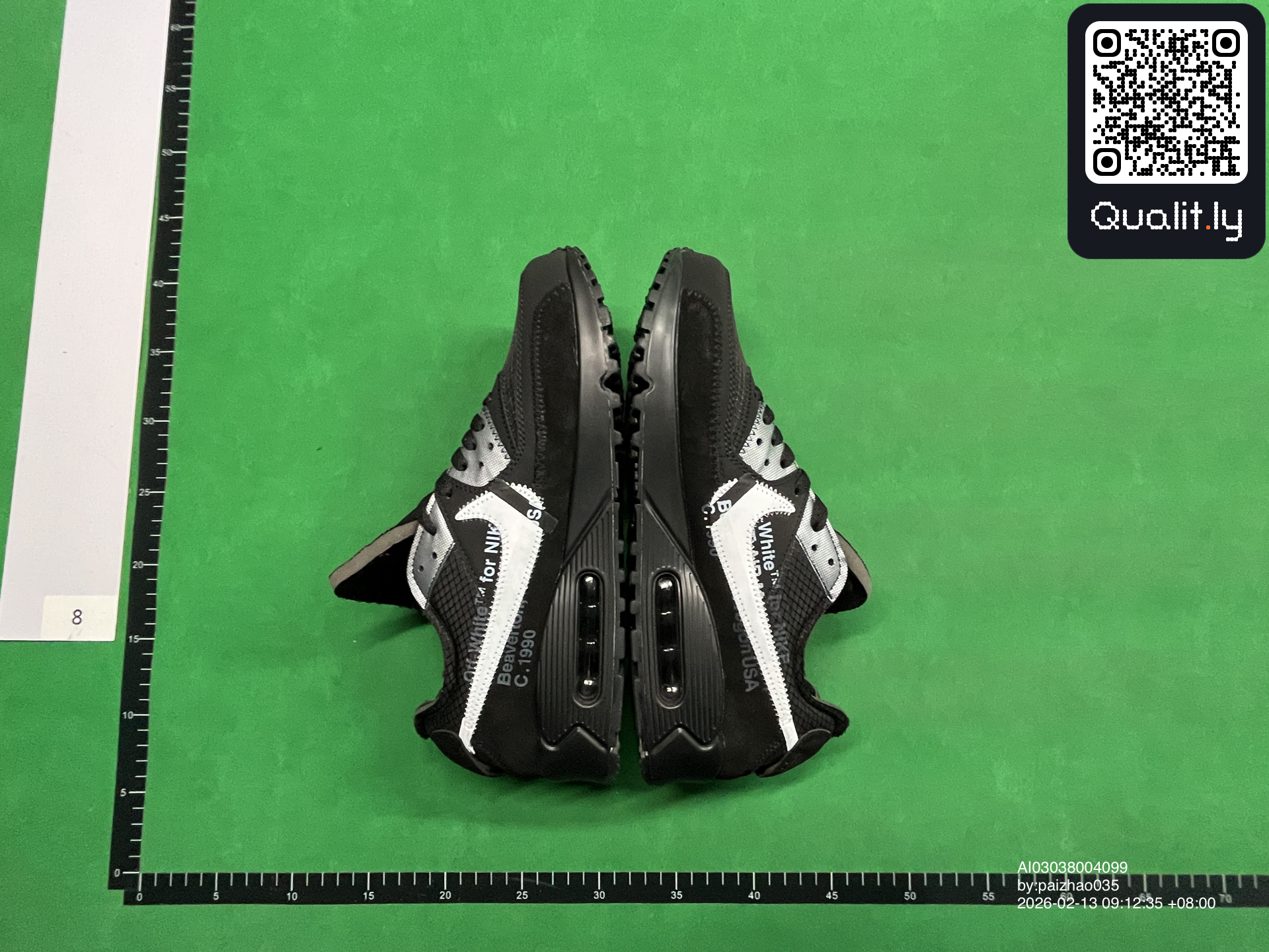 QC photo 3 of 30