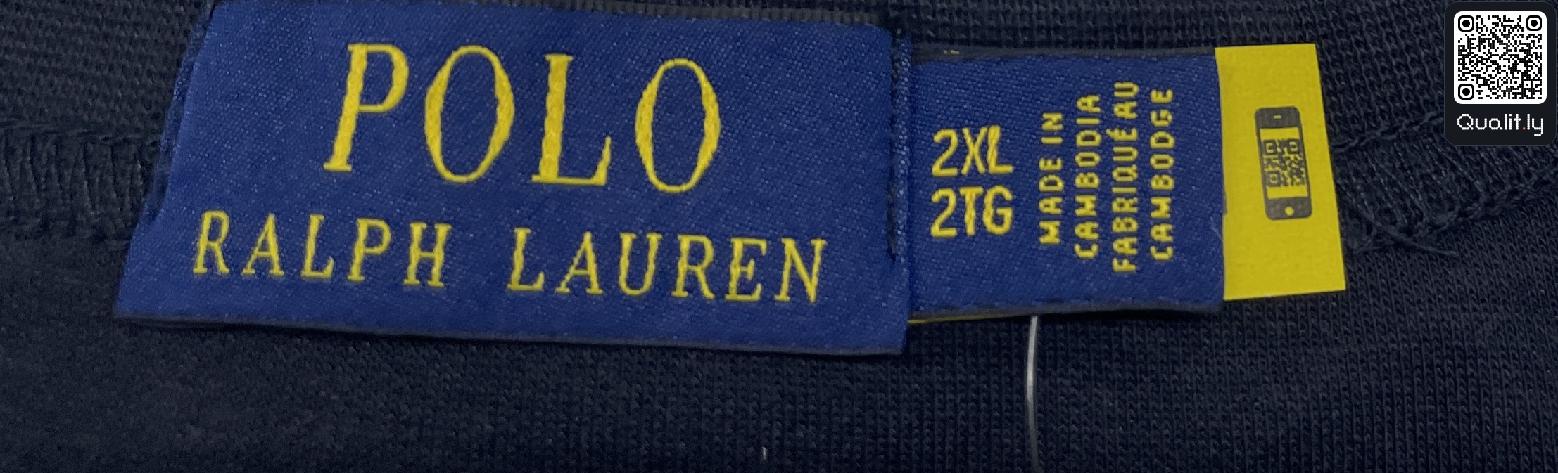 Pullover — QC-Foto 3 von 82