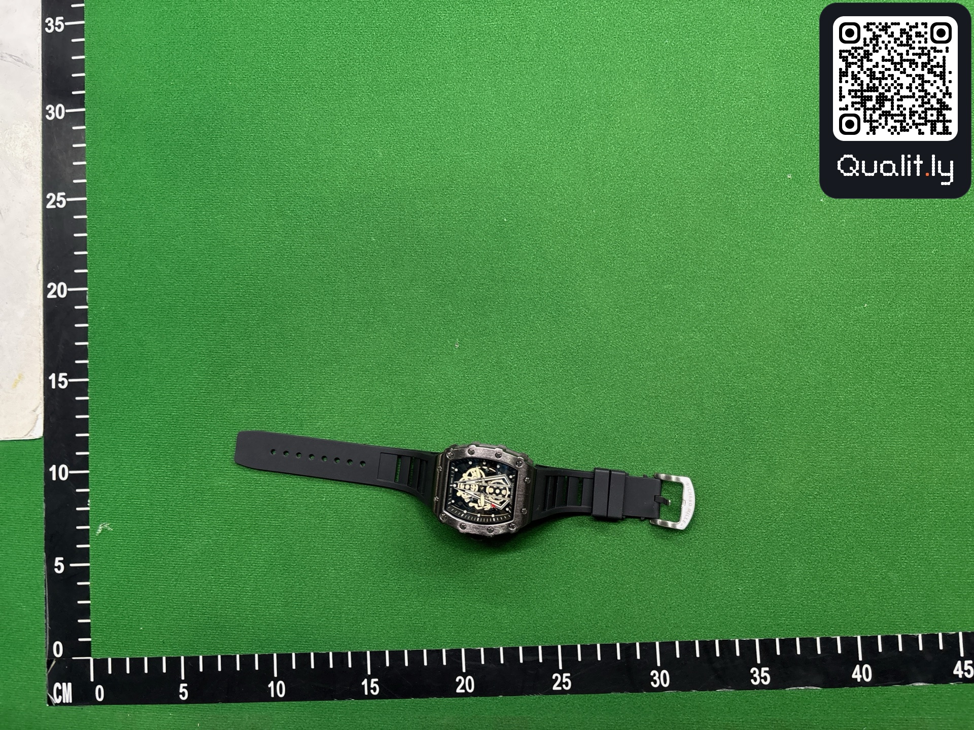 QC-Foto 1 von 6