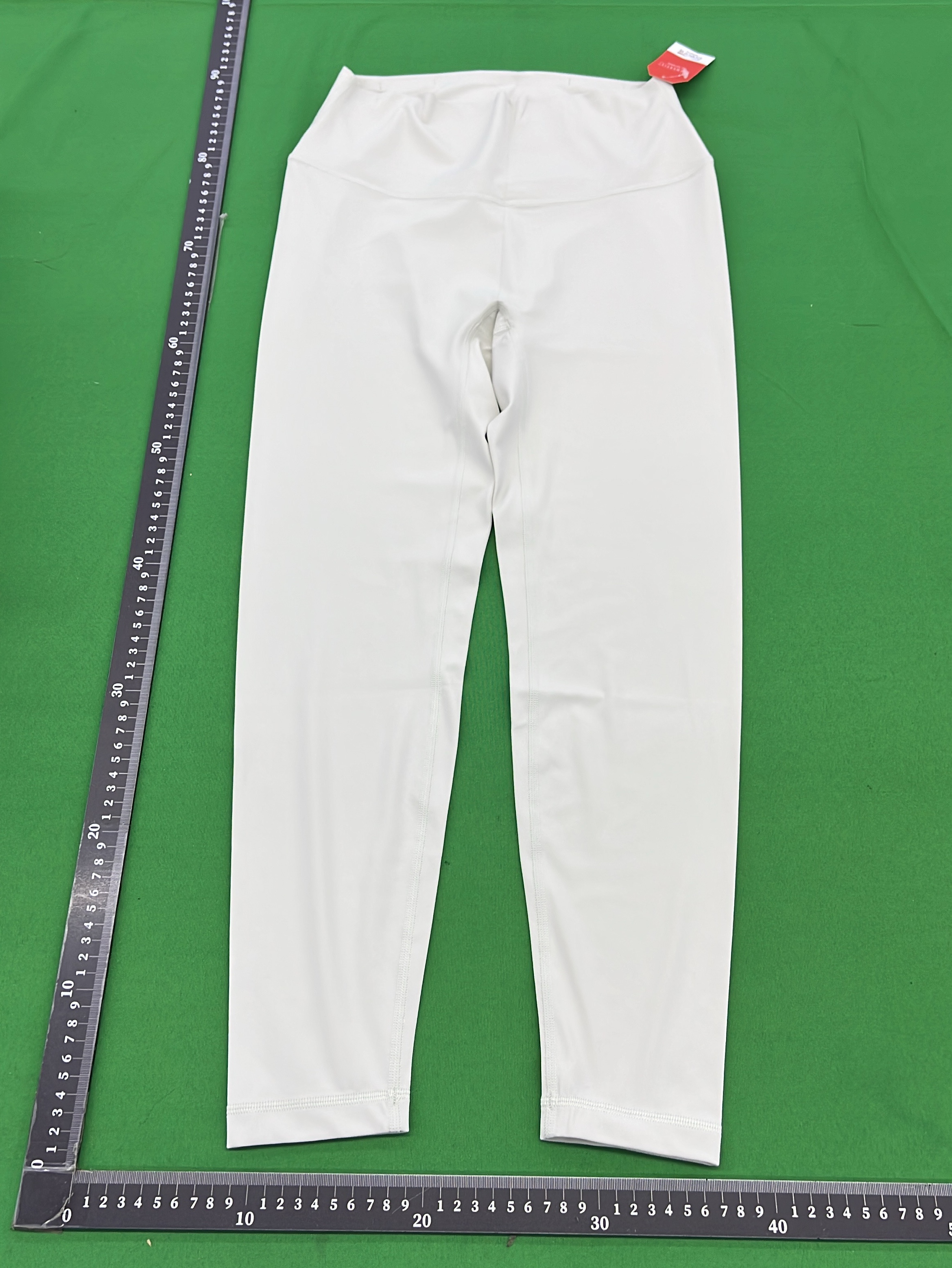 Pants QC photo 2 of 4