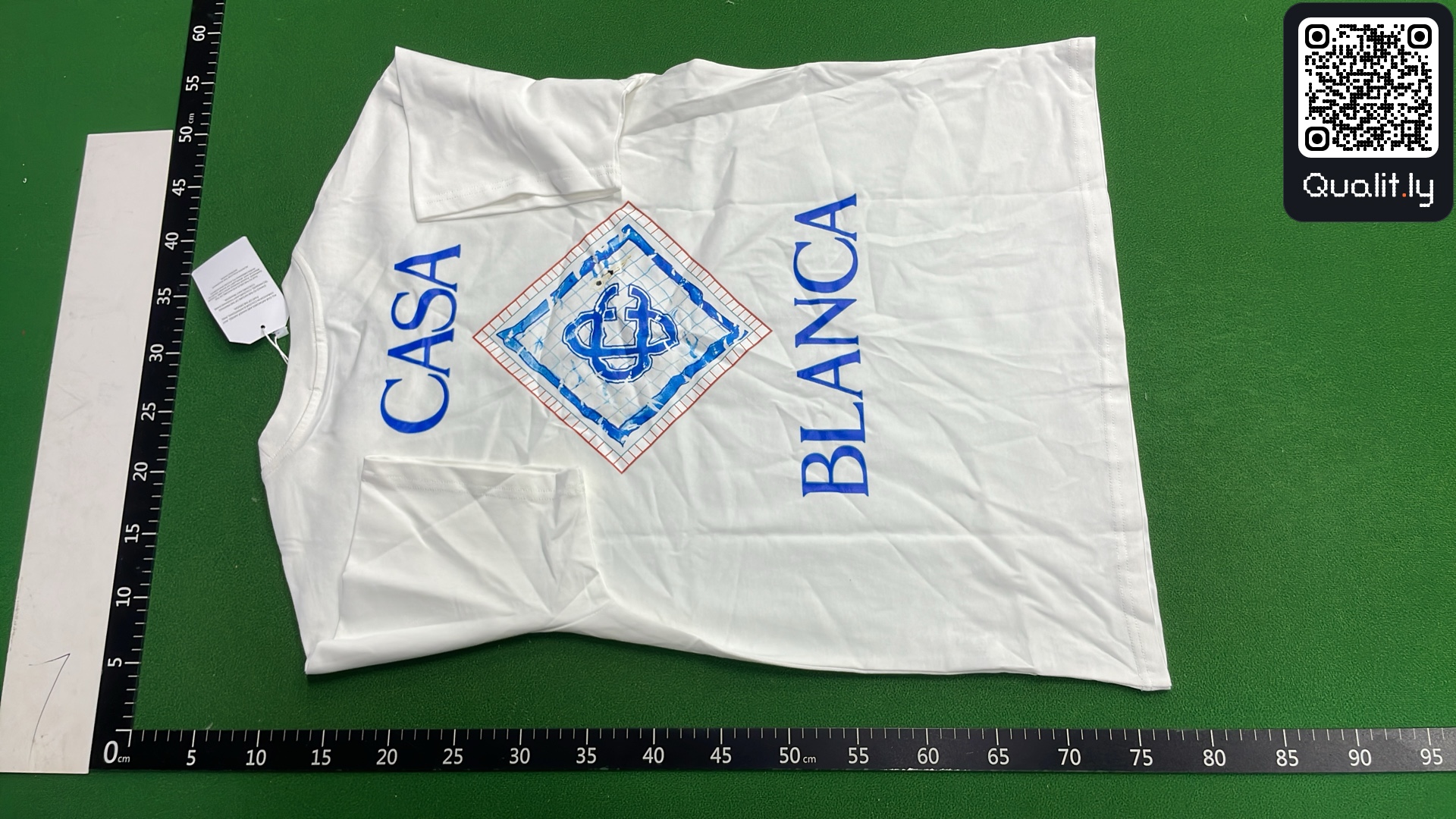 QC 照片 3 / 4
