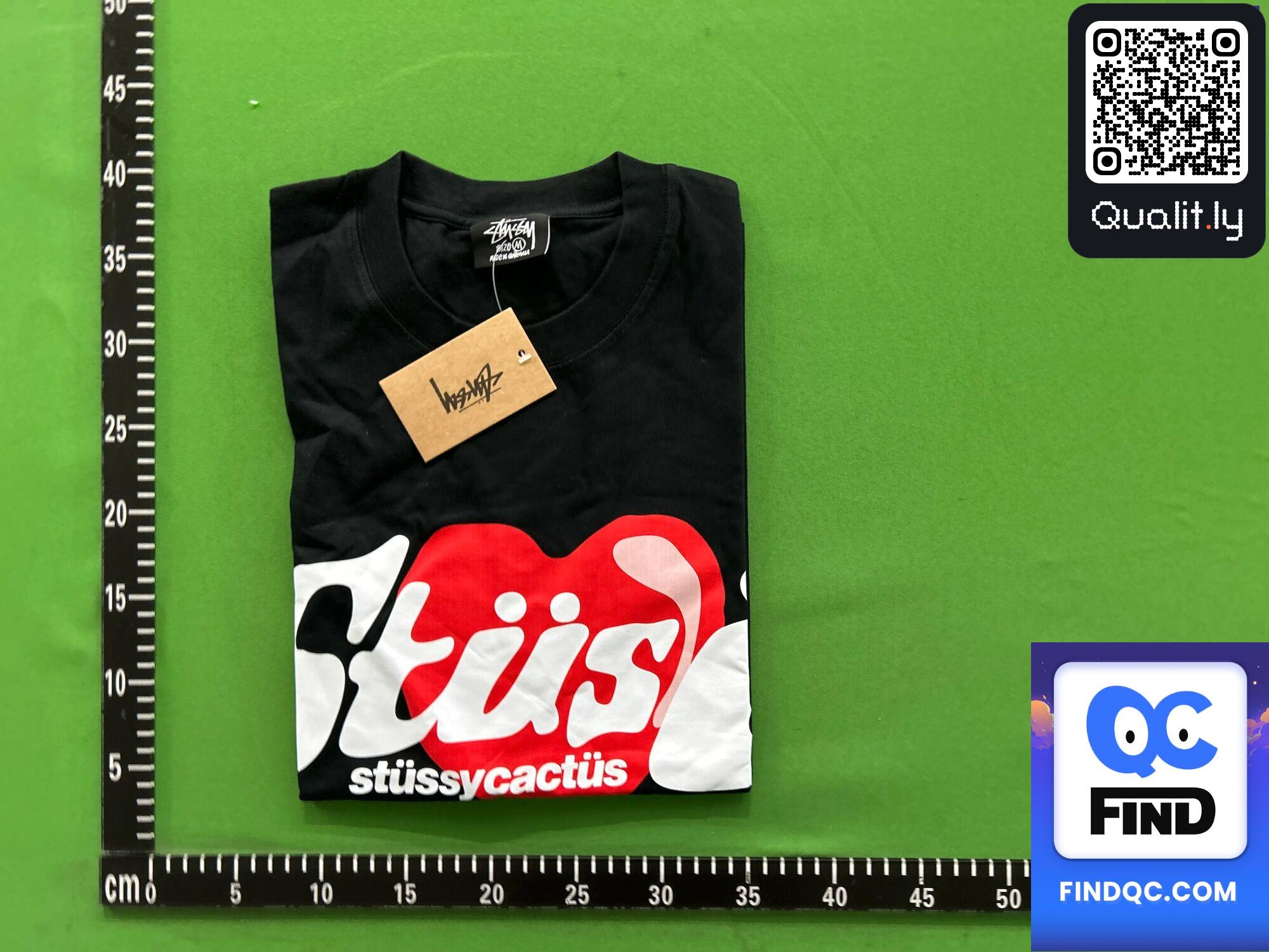 QC-foto 1 av 4