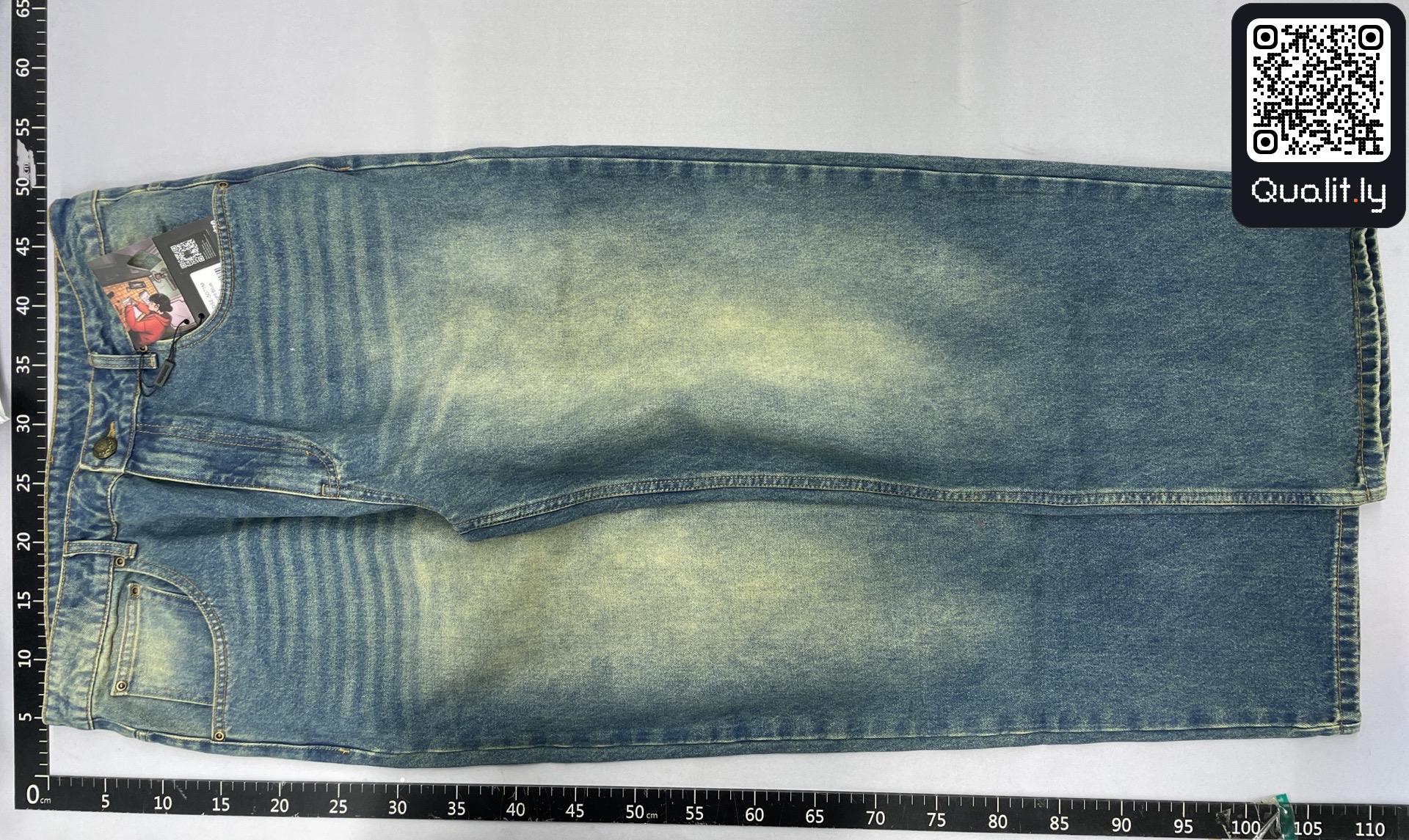 QC photo 3 of 52