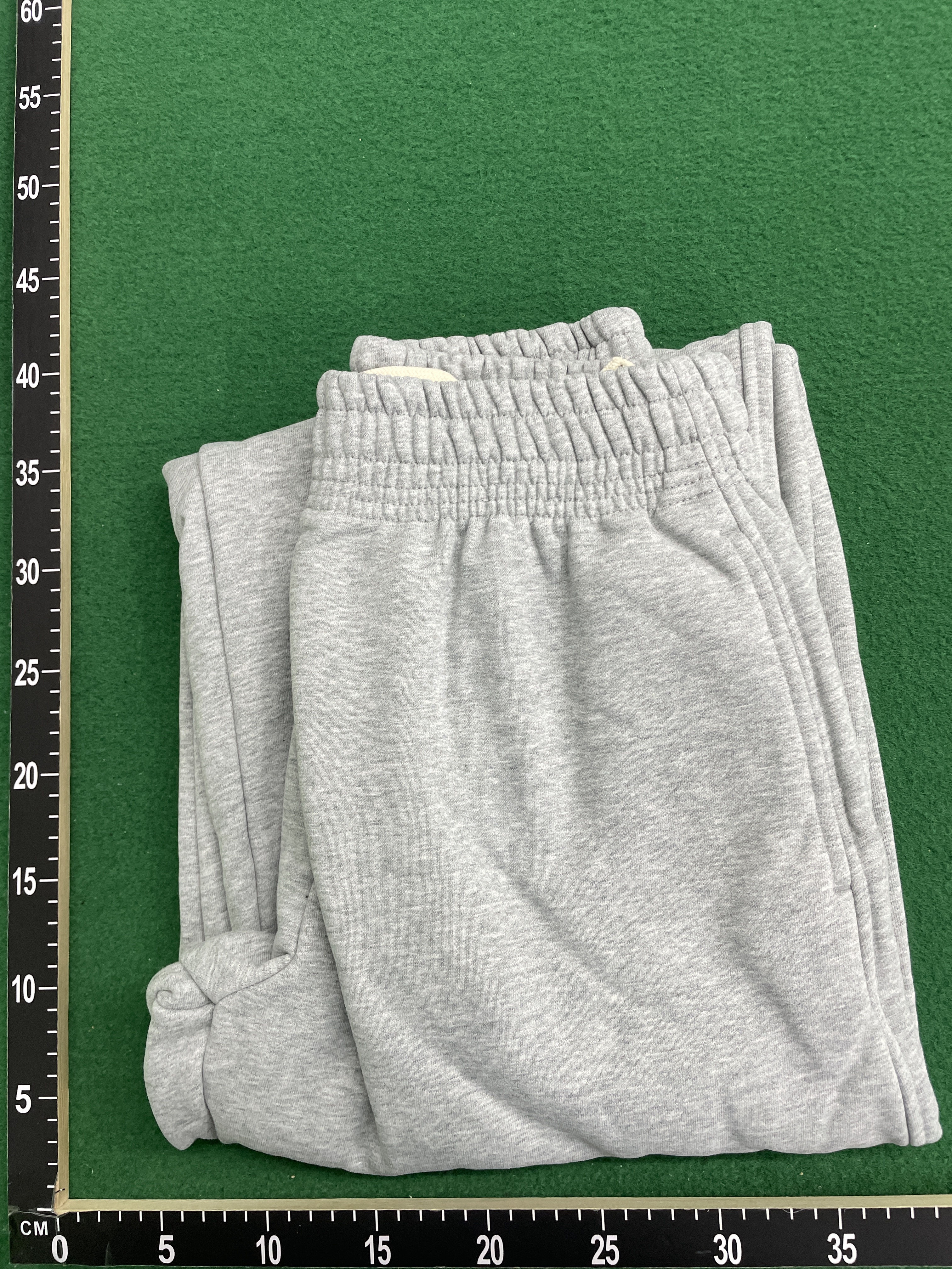 长裤 QC 照片 1 / 7