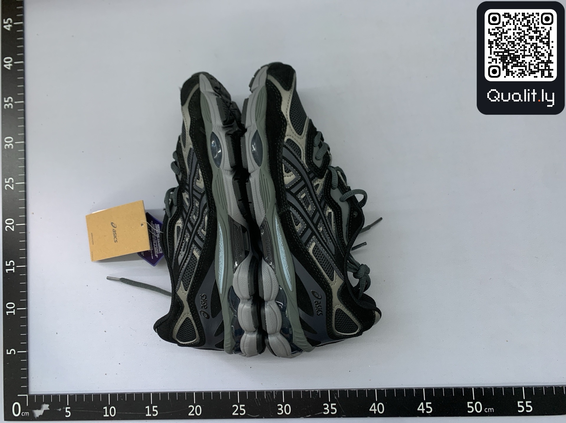 Foto QC 3 de 6