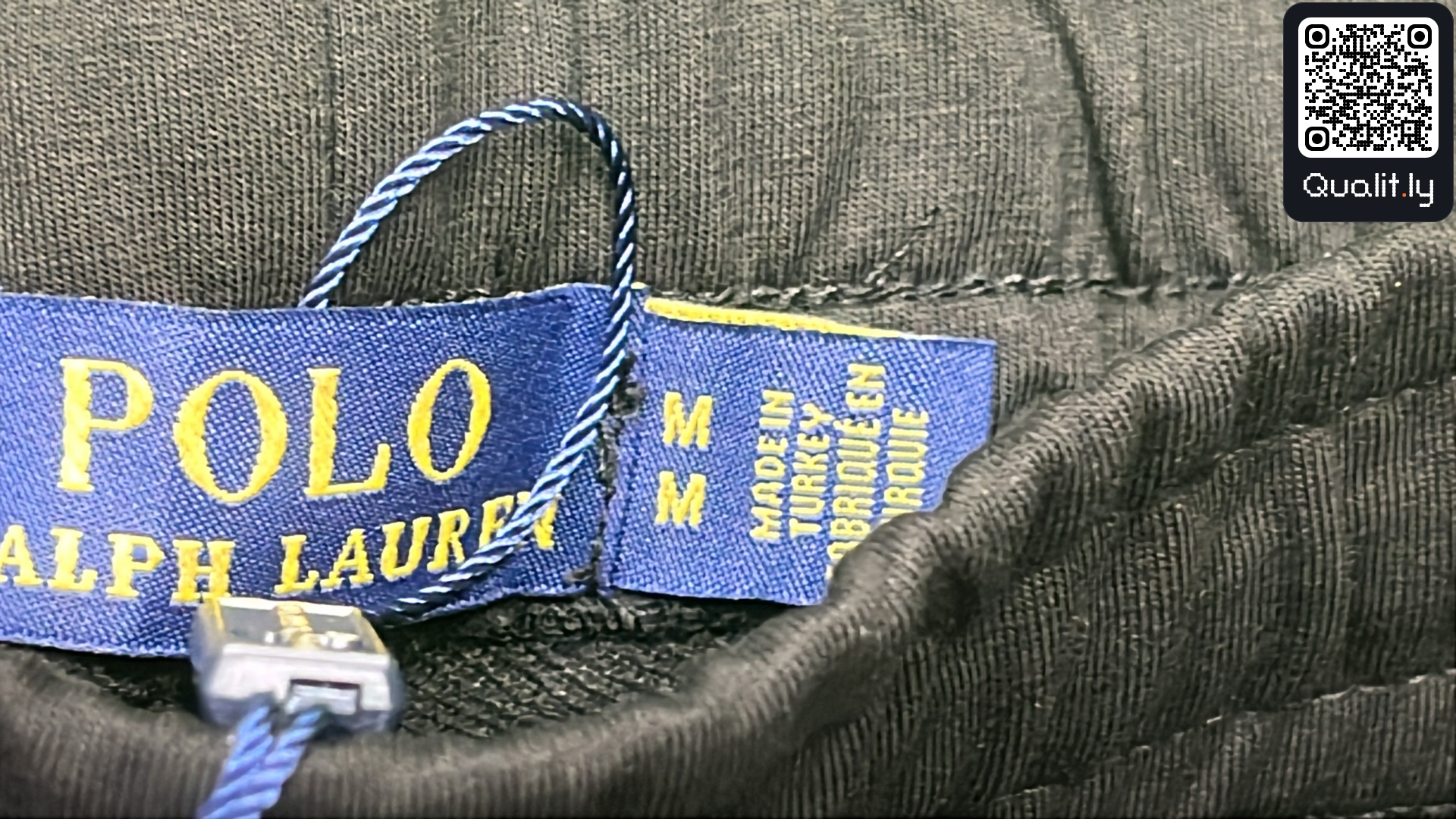 Hemd — QC-Foto 1 von 40