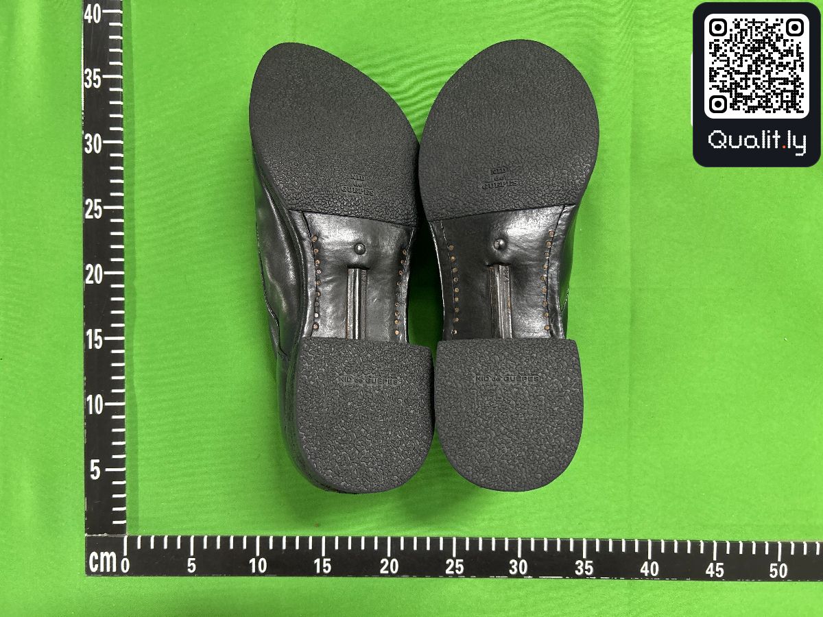 Pantofi sport — fotografie QC 1 din 20