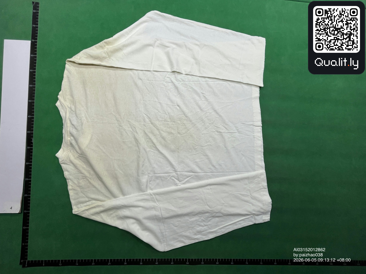 Foto QC 2 de 20