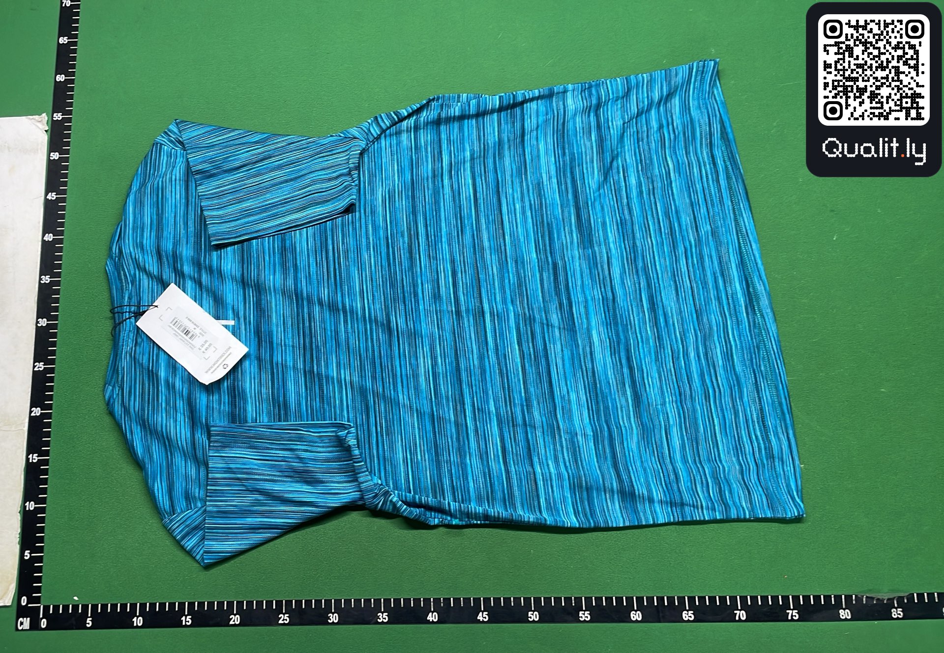 QC 照片 3 / 8