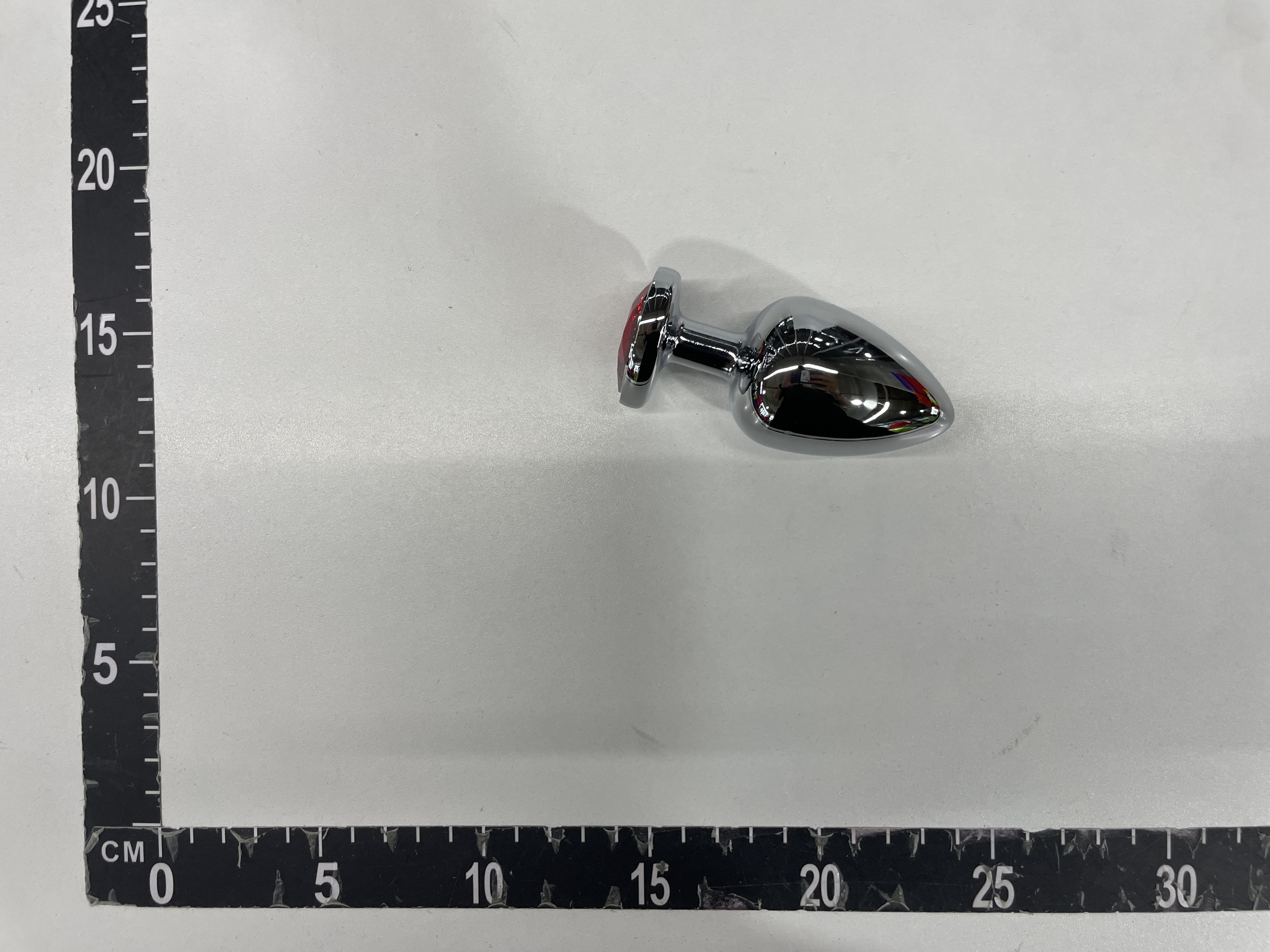 QC 照片 2 / 8