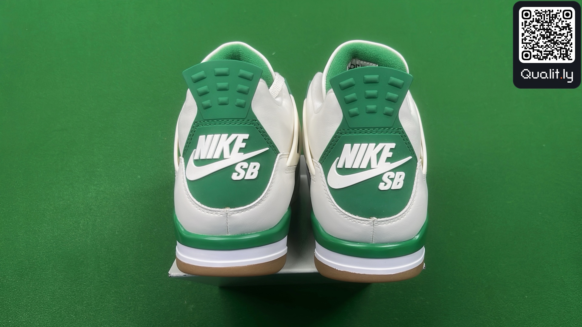 Baskets — photo QC 3 sur 26