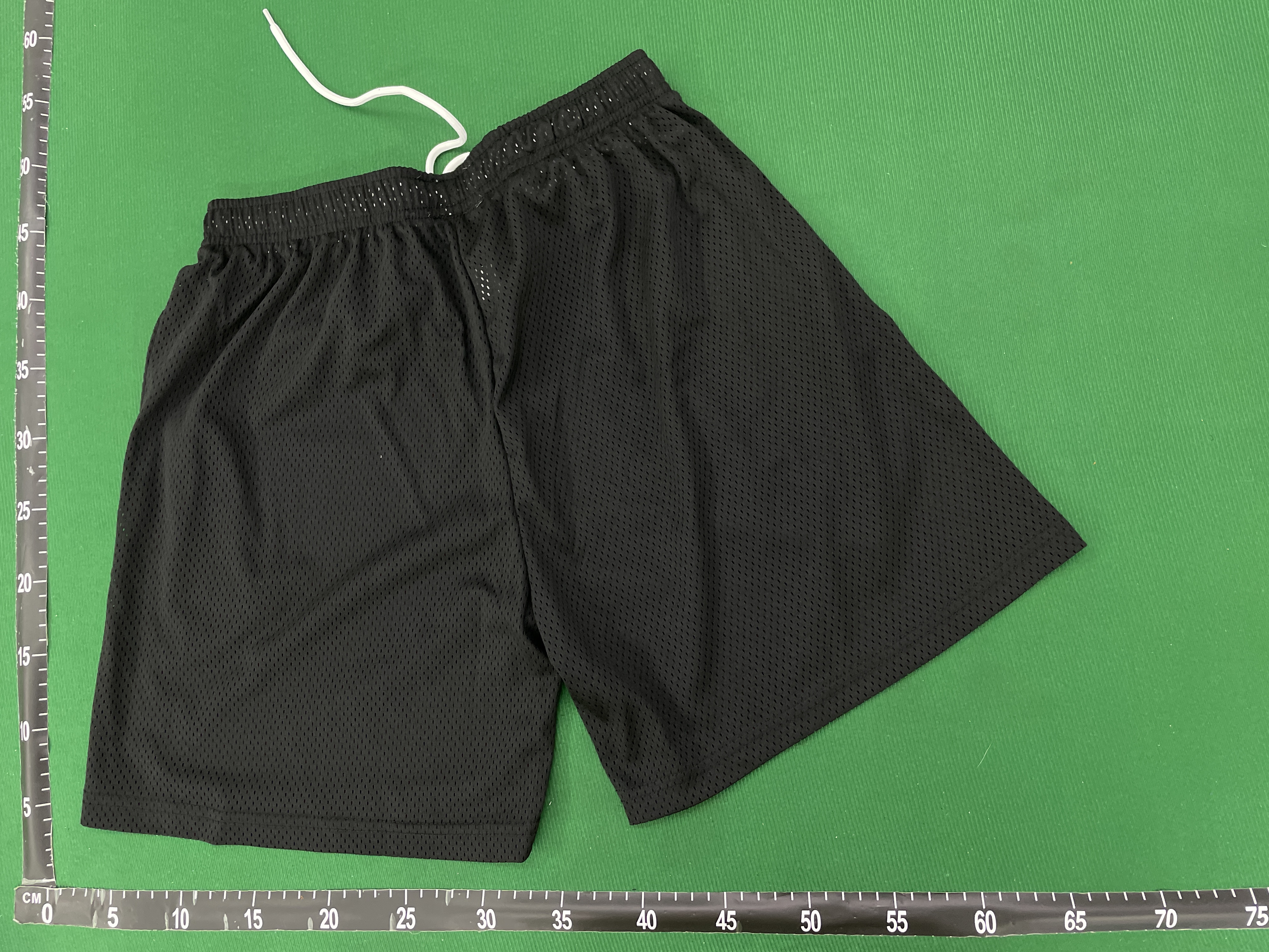 Shorts — QC-foto 2 av 122