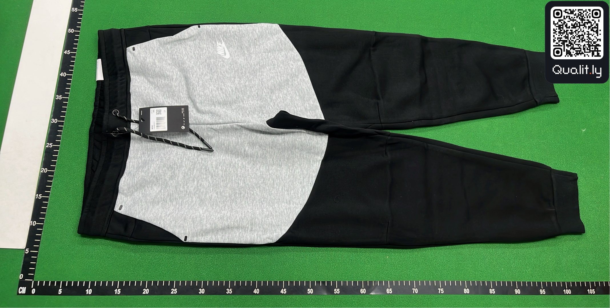 Hose — QC-Foto 2 von 98