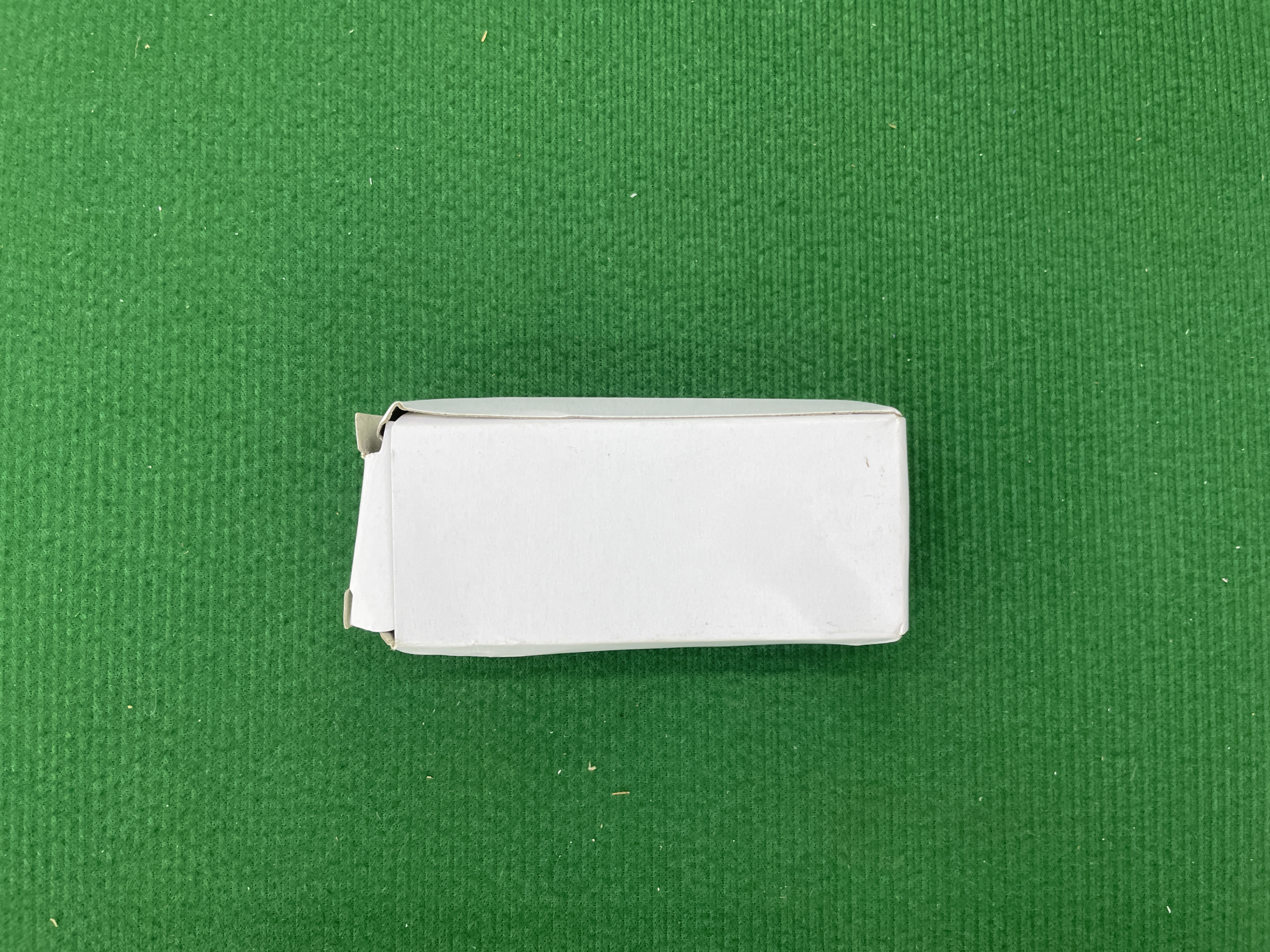 Zdjęcie QC 1 z 60