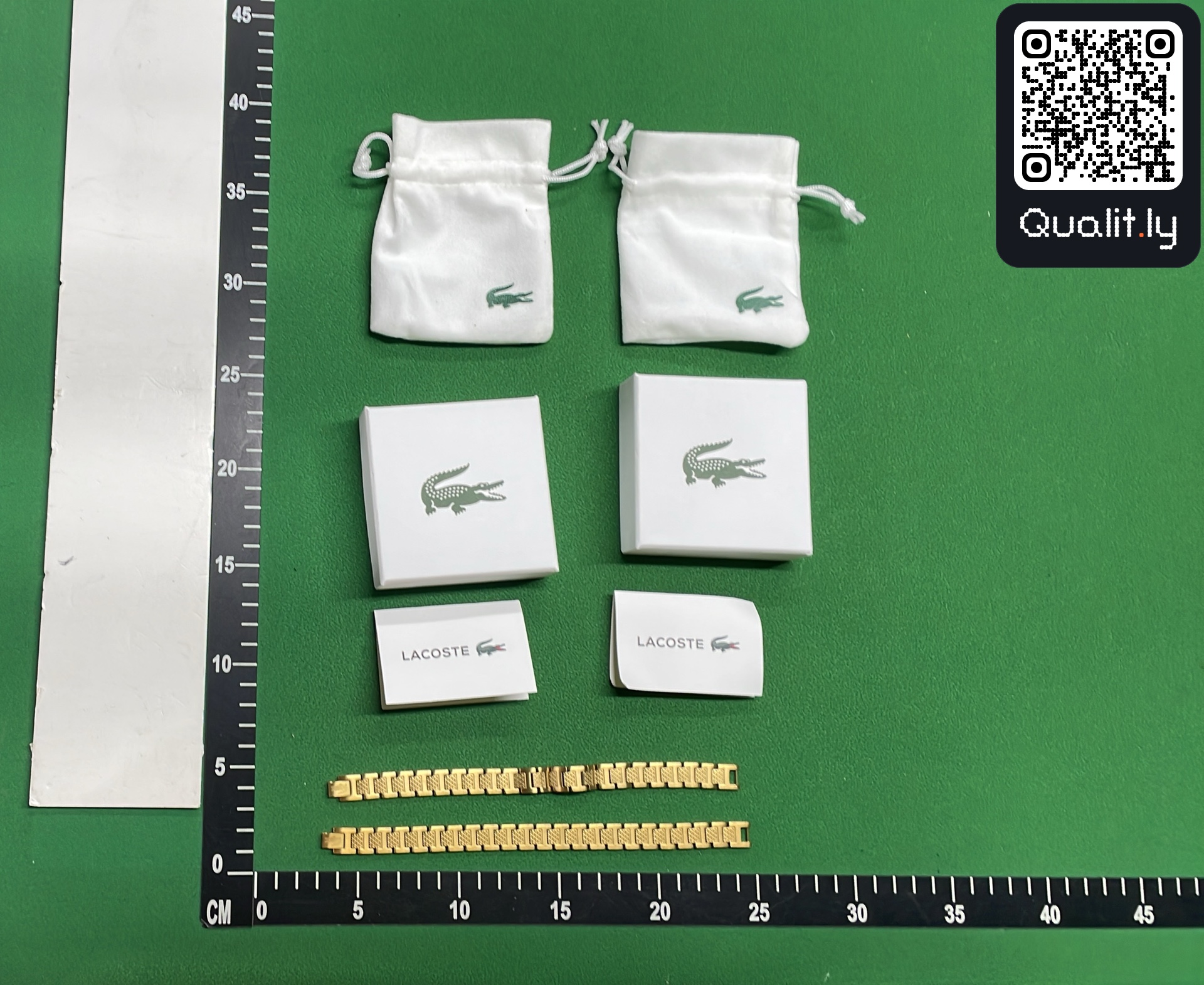 Jewelry QC photo 3 of 6