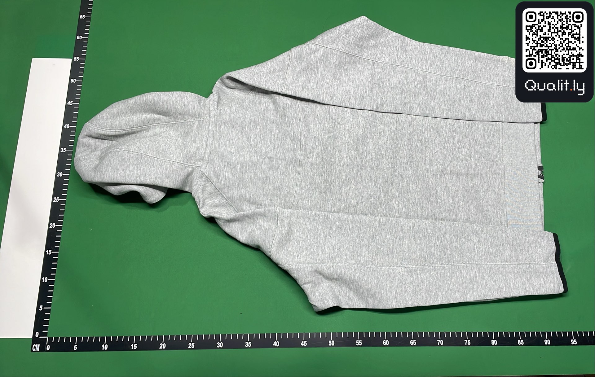 QC-Foto 3 von 30