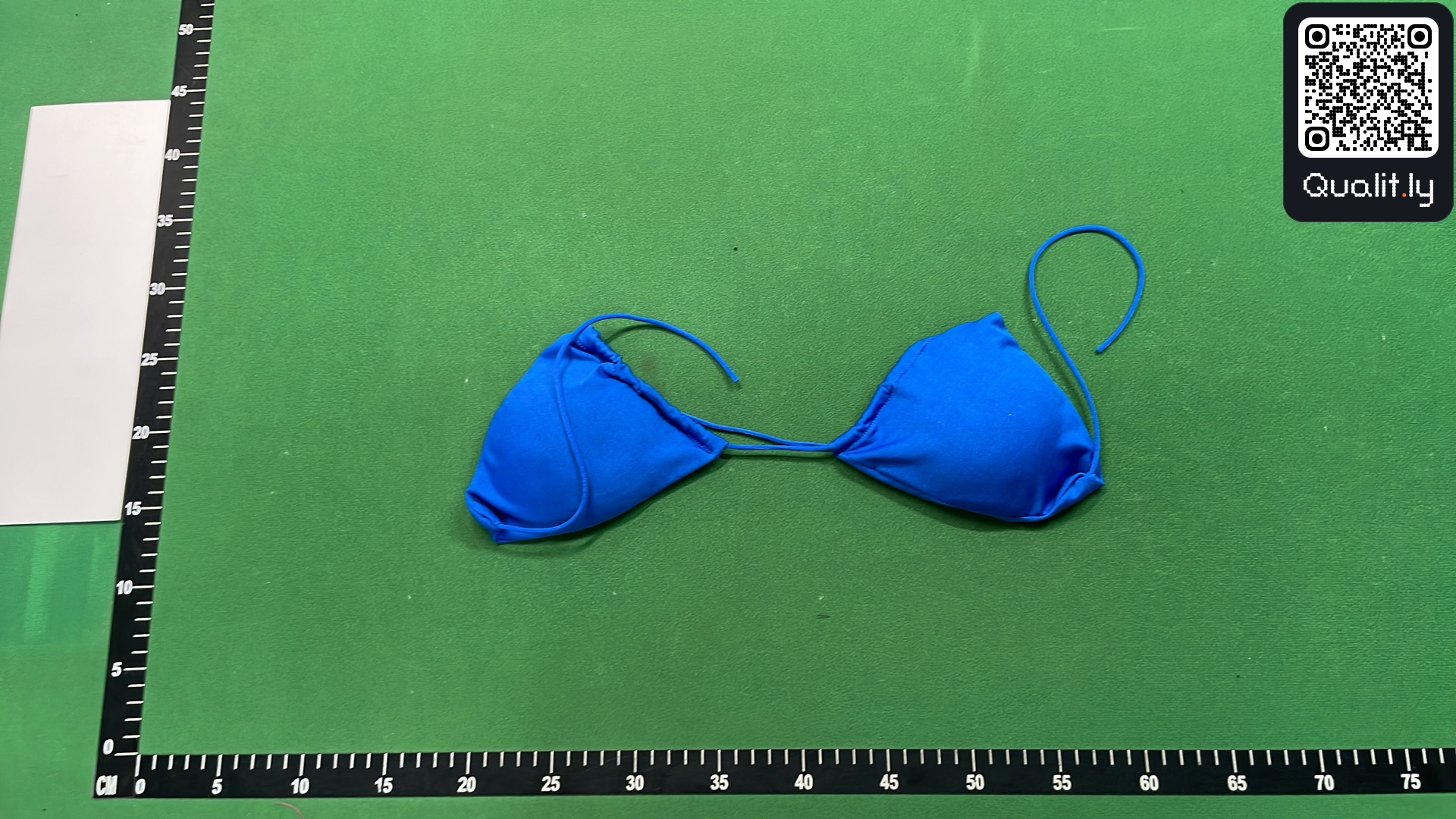 QC photo 2 of 32