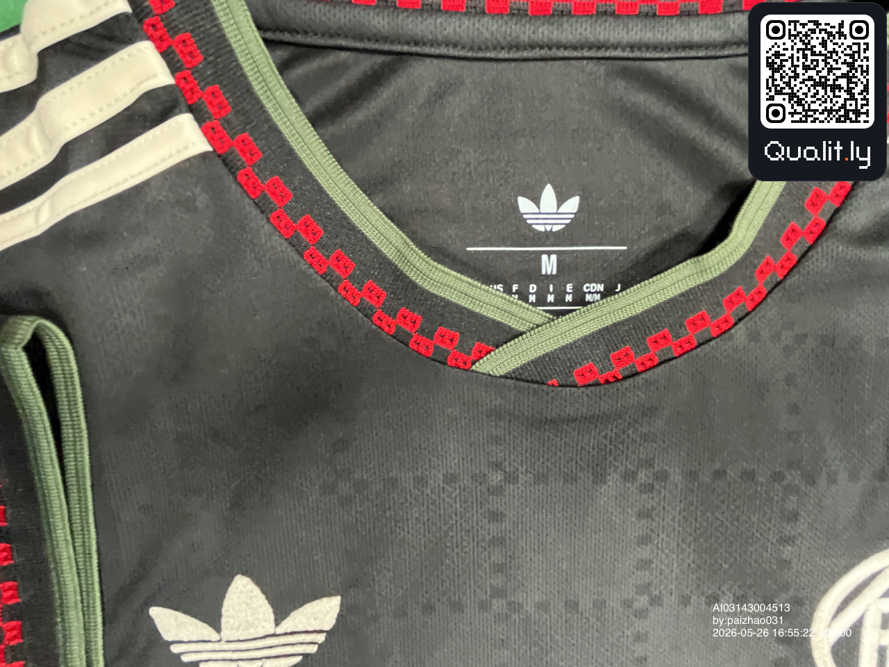 QC photo 1 of 98