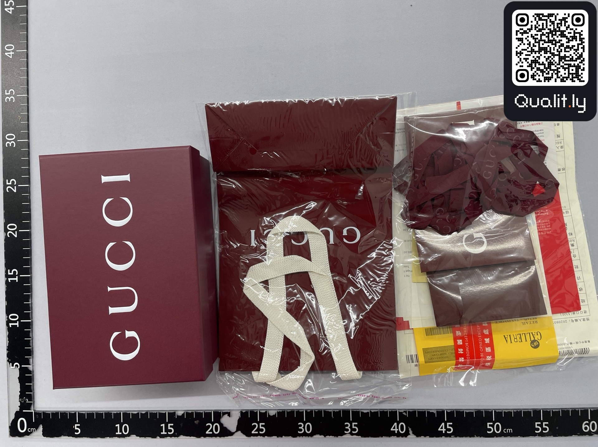 QC-foto 1 av 4