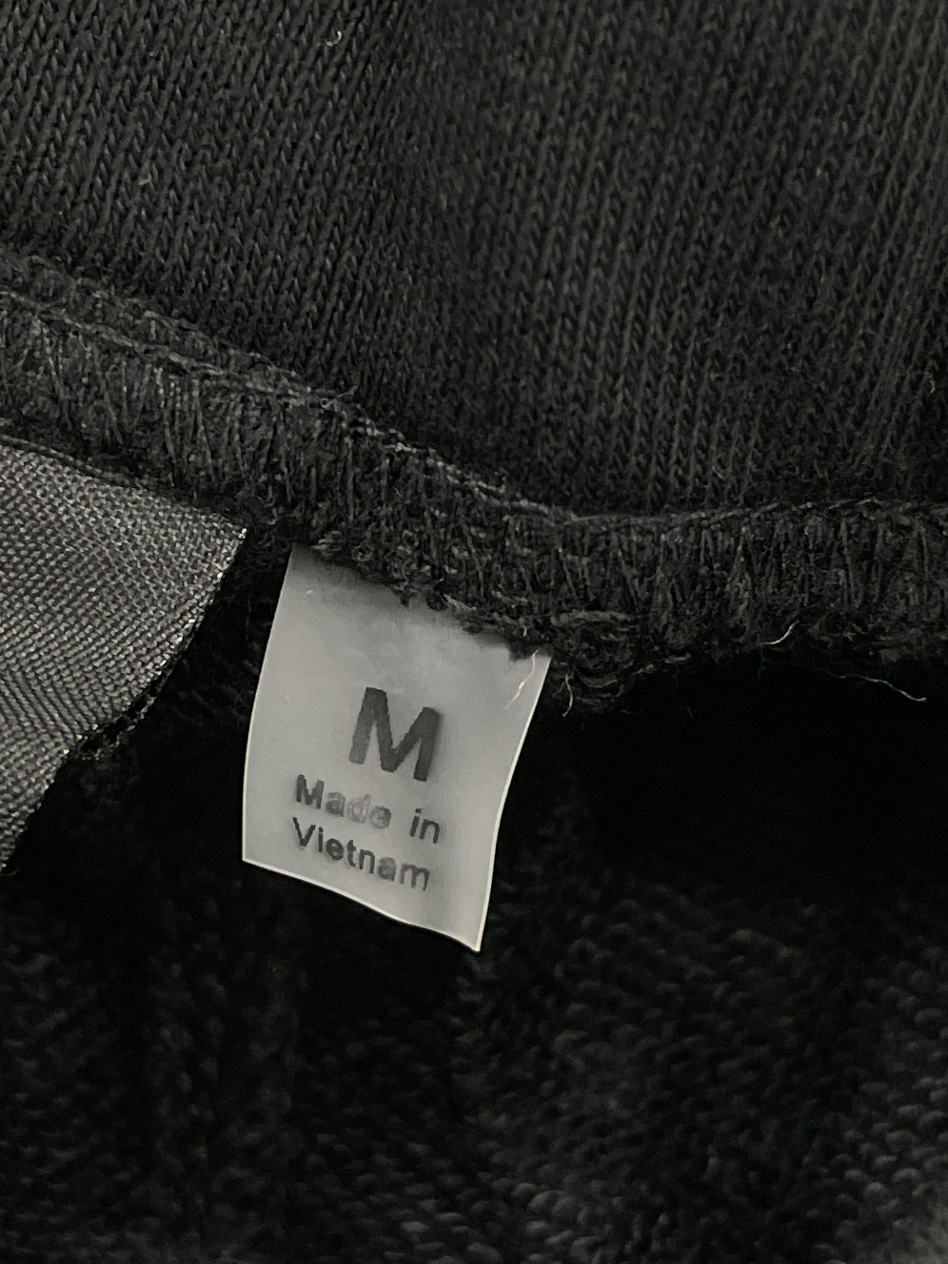 Shorts — QC-Foto 3 von 88