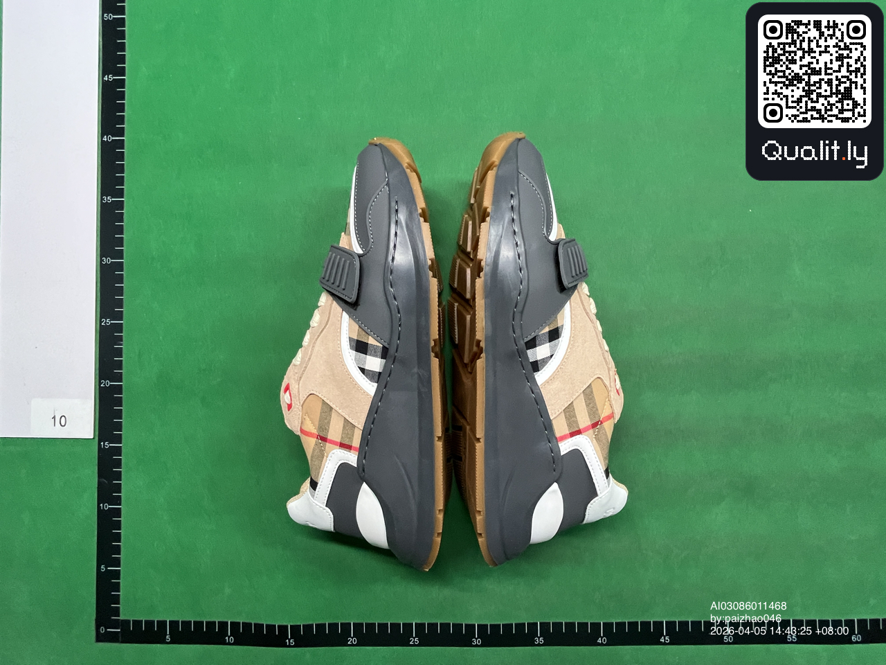 Zapatillas — foto QC 2 de 76