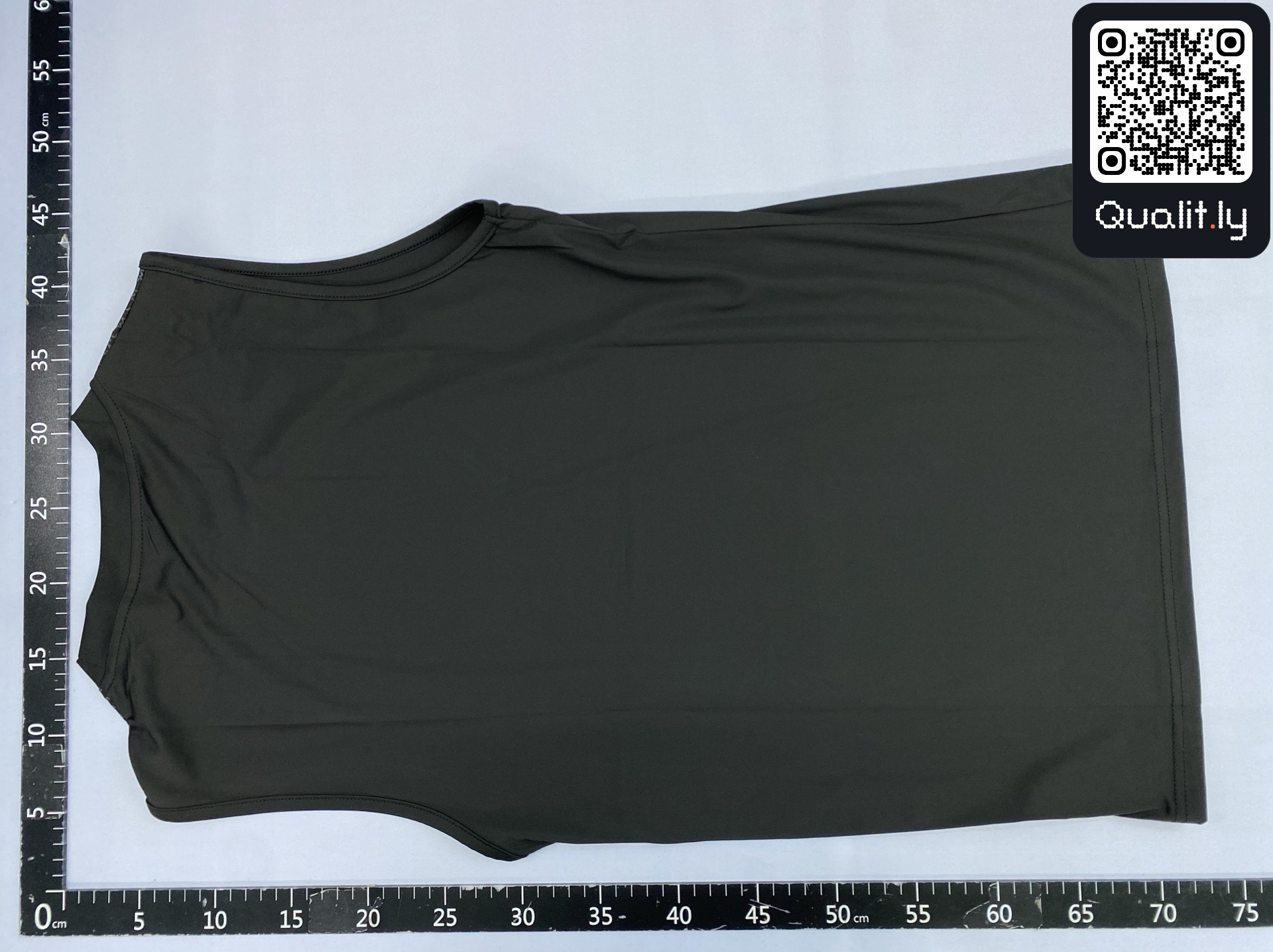 Chemise — photo QC 3 sur 62