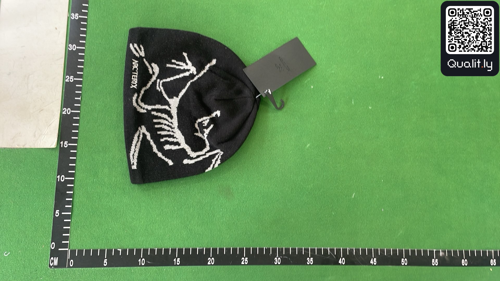 Foto QC 3 de 73