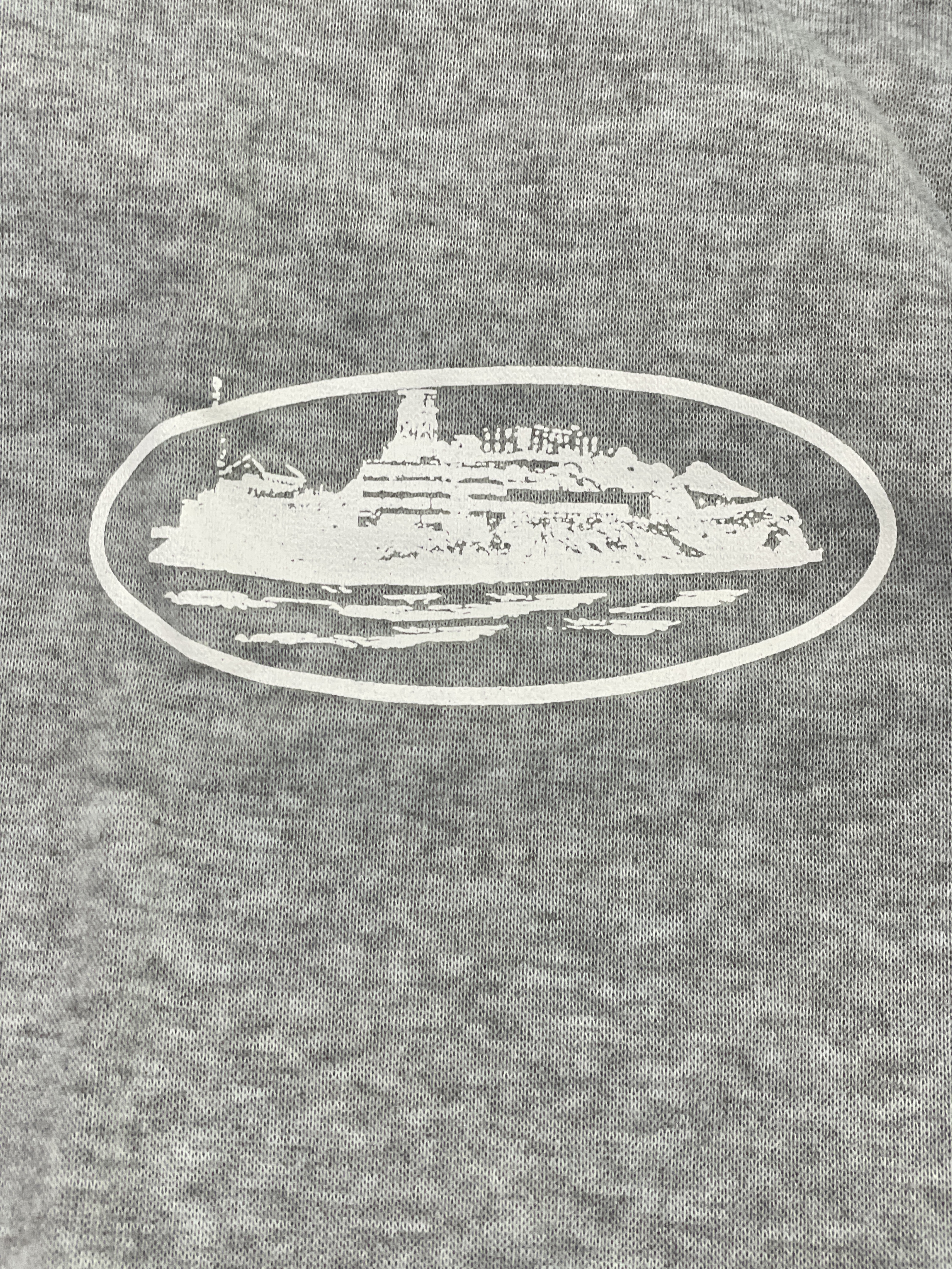 Hoodie — QC-foto 3 van 86