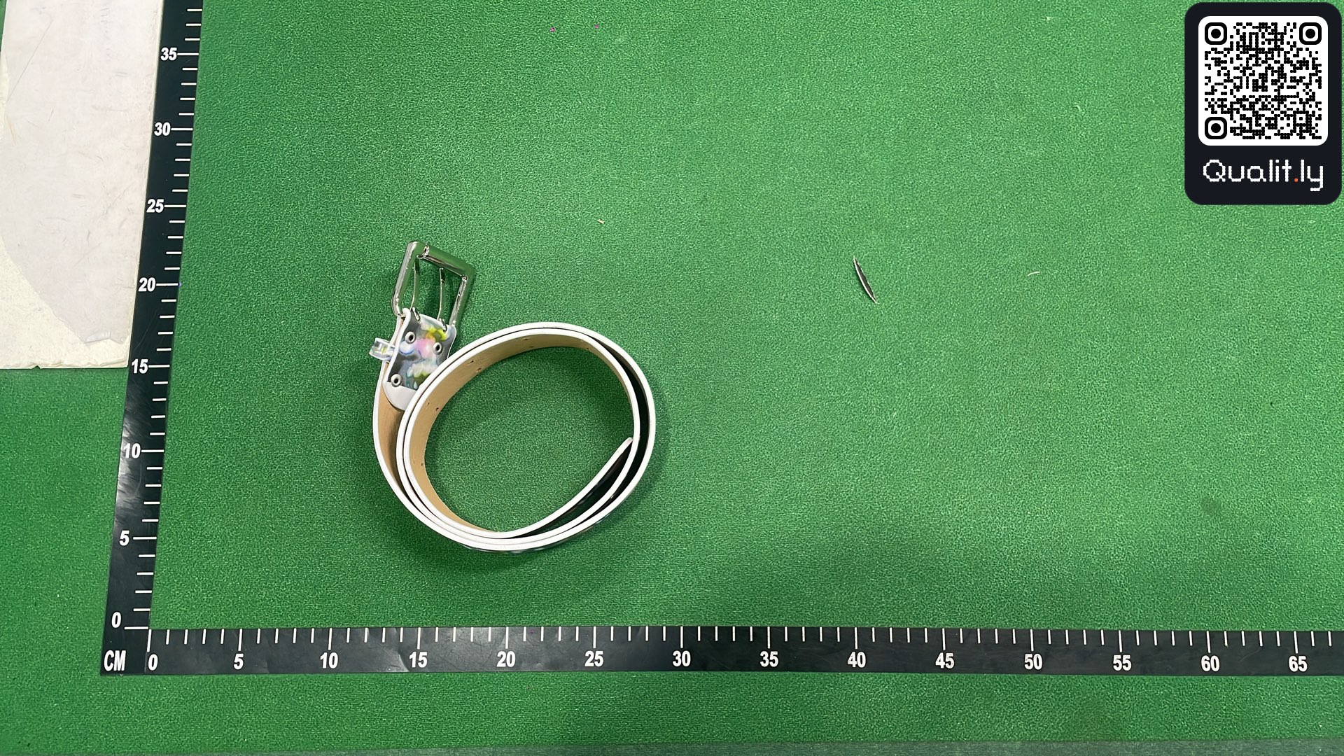 QC-Foto 3 von 3