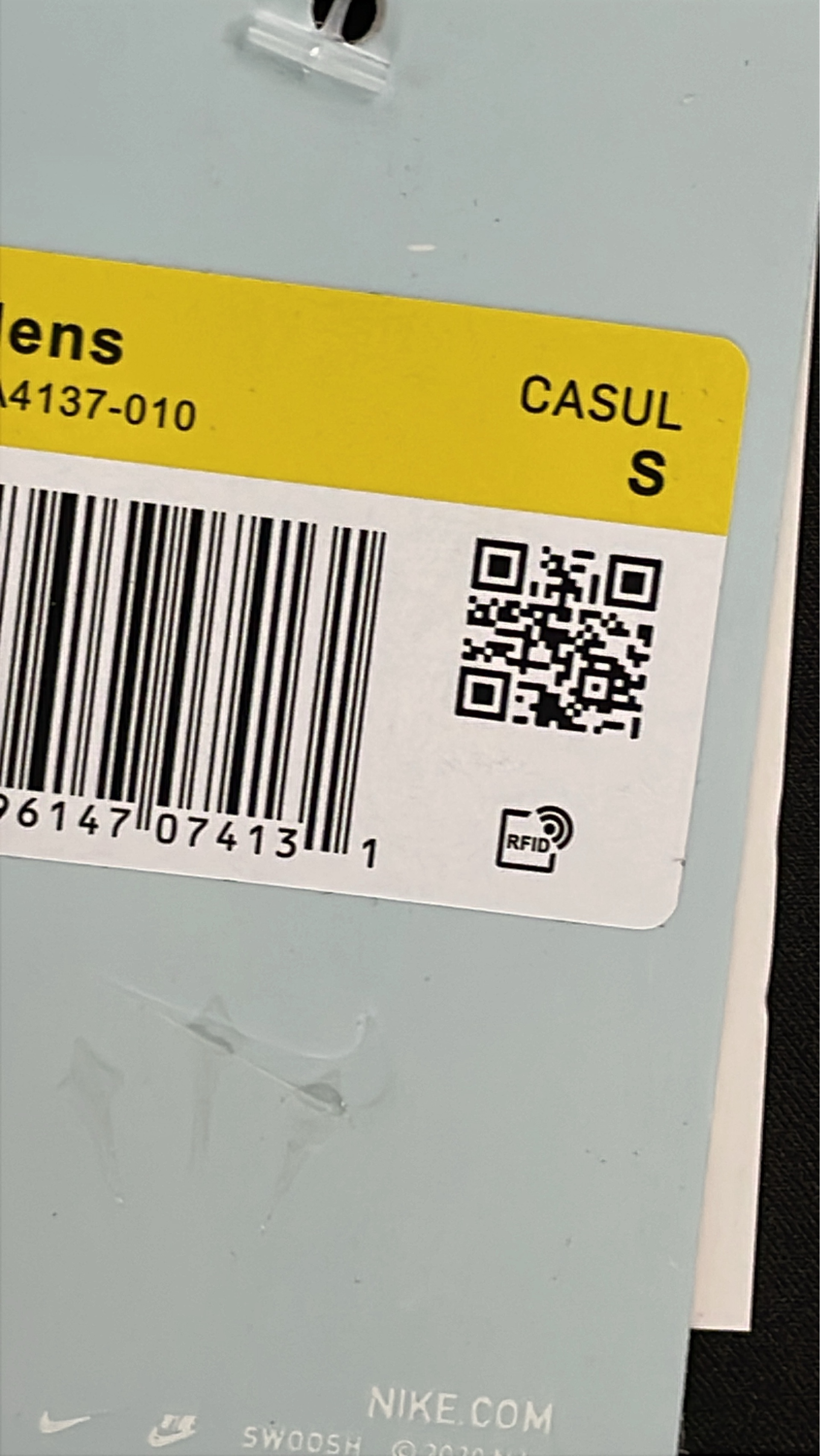 Foto QC 1 de 19