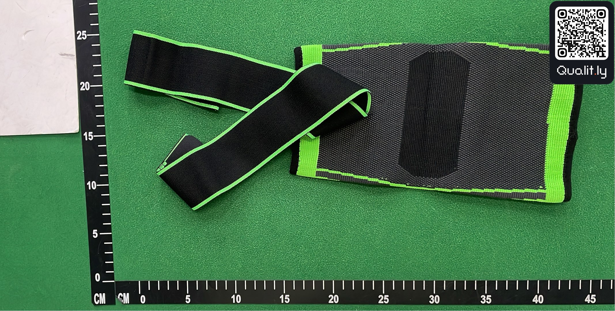 Foto QC 2 di 3
