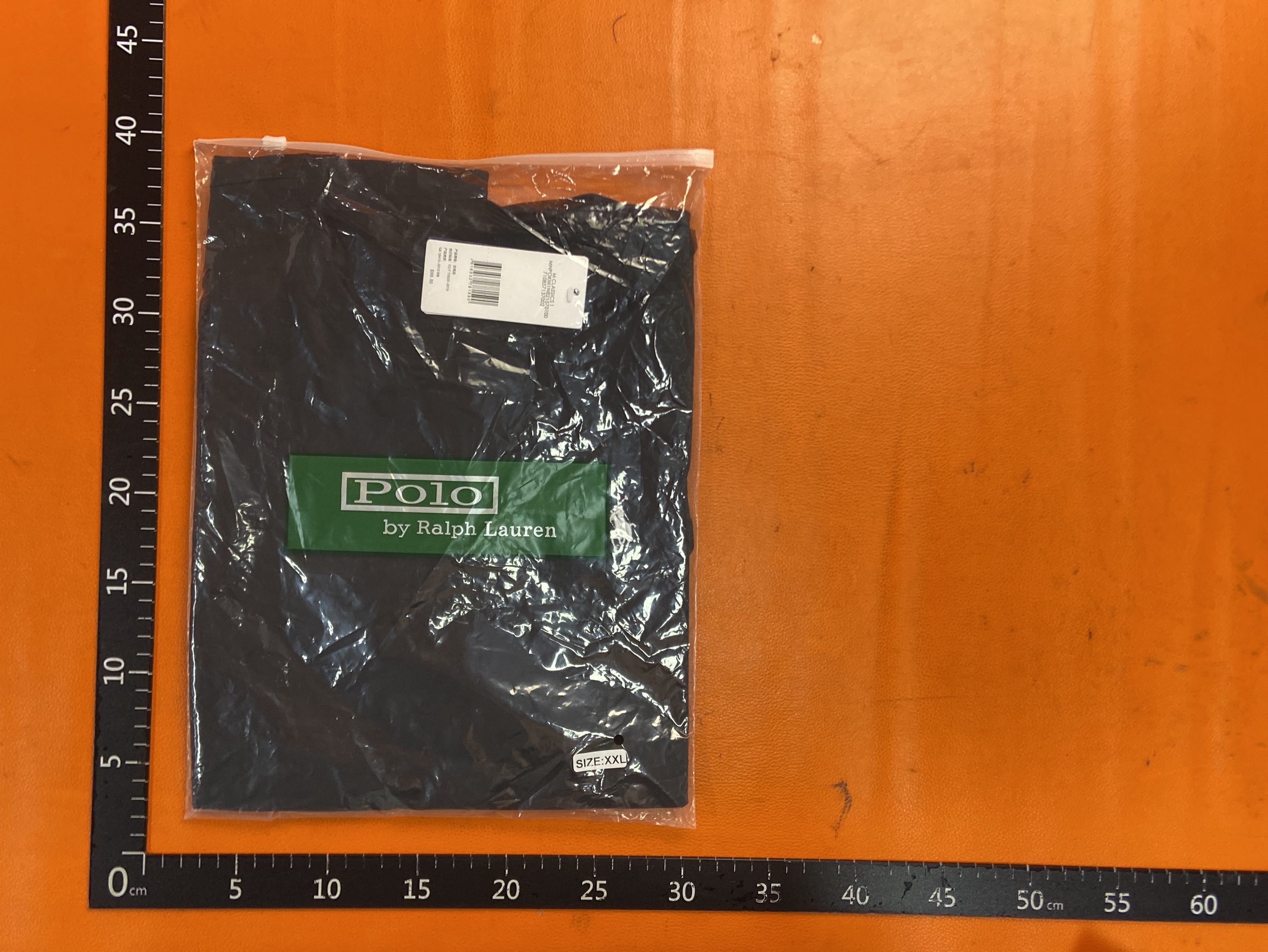Koszula — zdjęcie QC 1 z 120