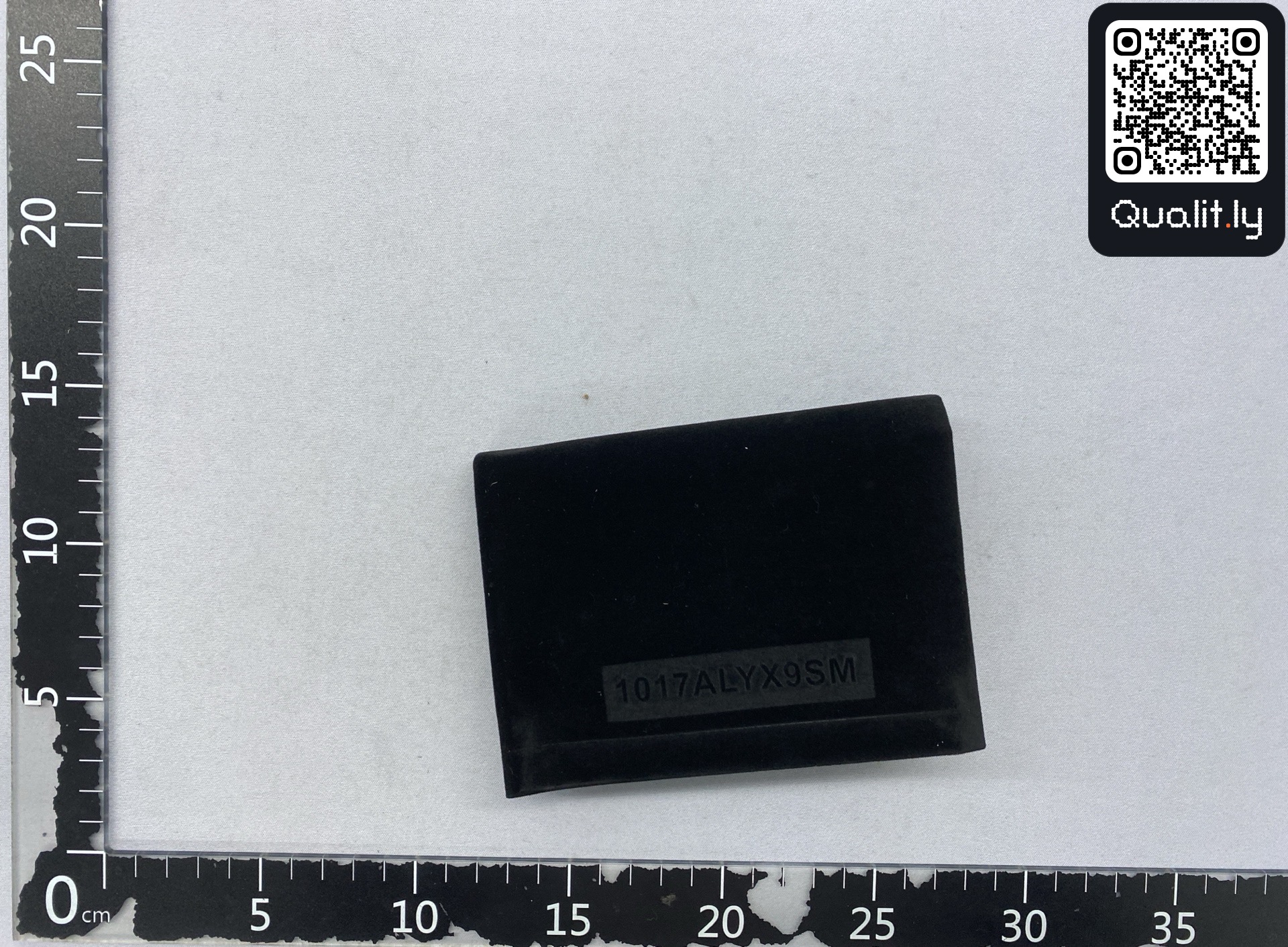 QC-Foto 3 von 52
