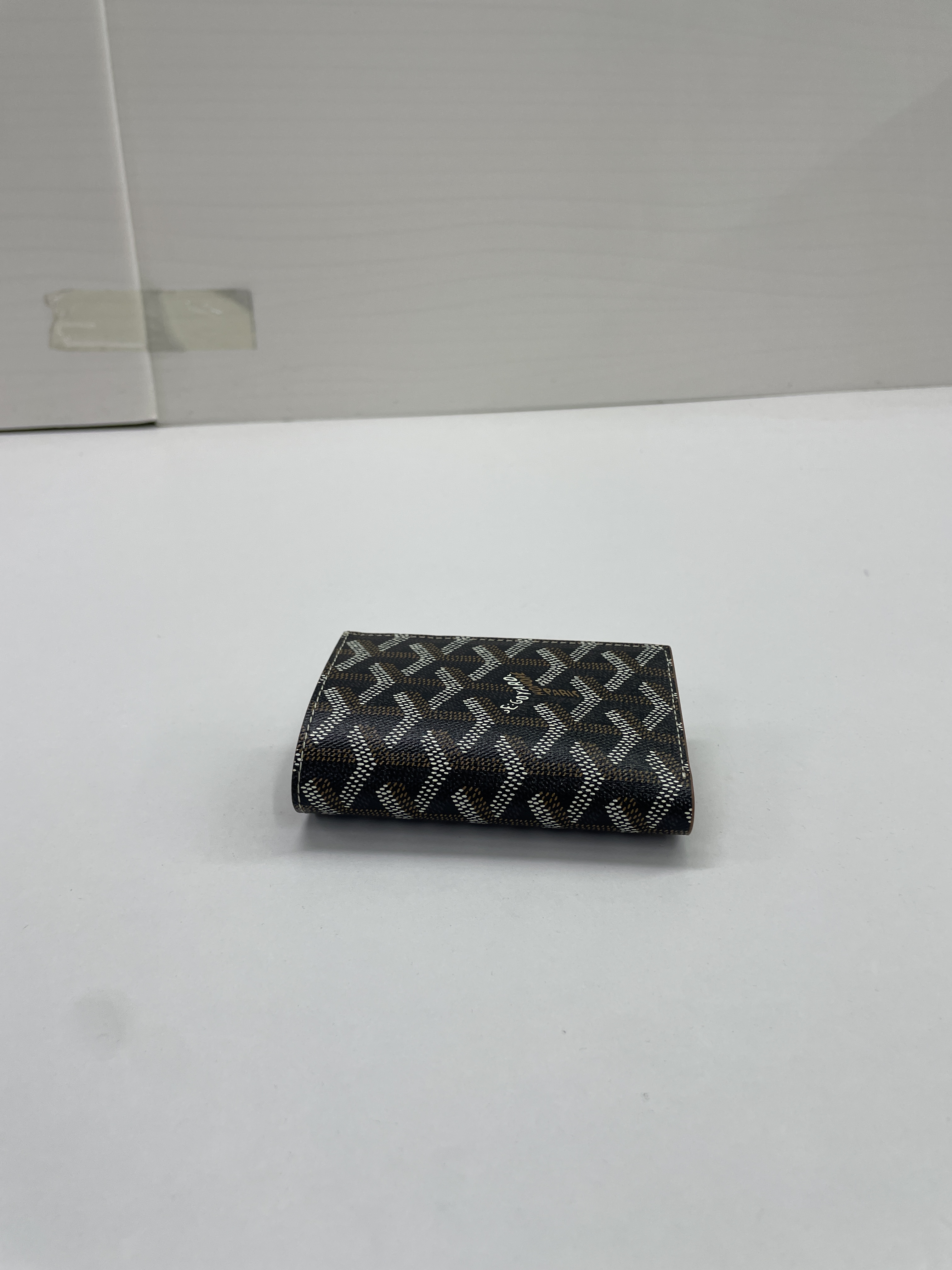 Geldbörse — QC-Foto 2 von 52