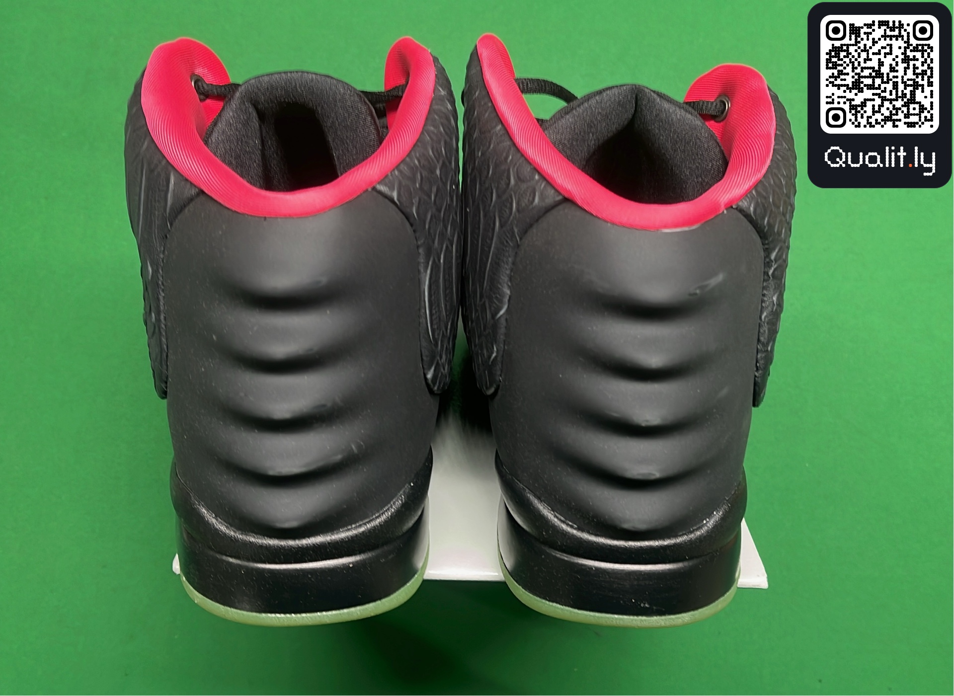 QC 照片 3 / 12