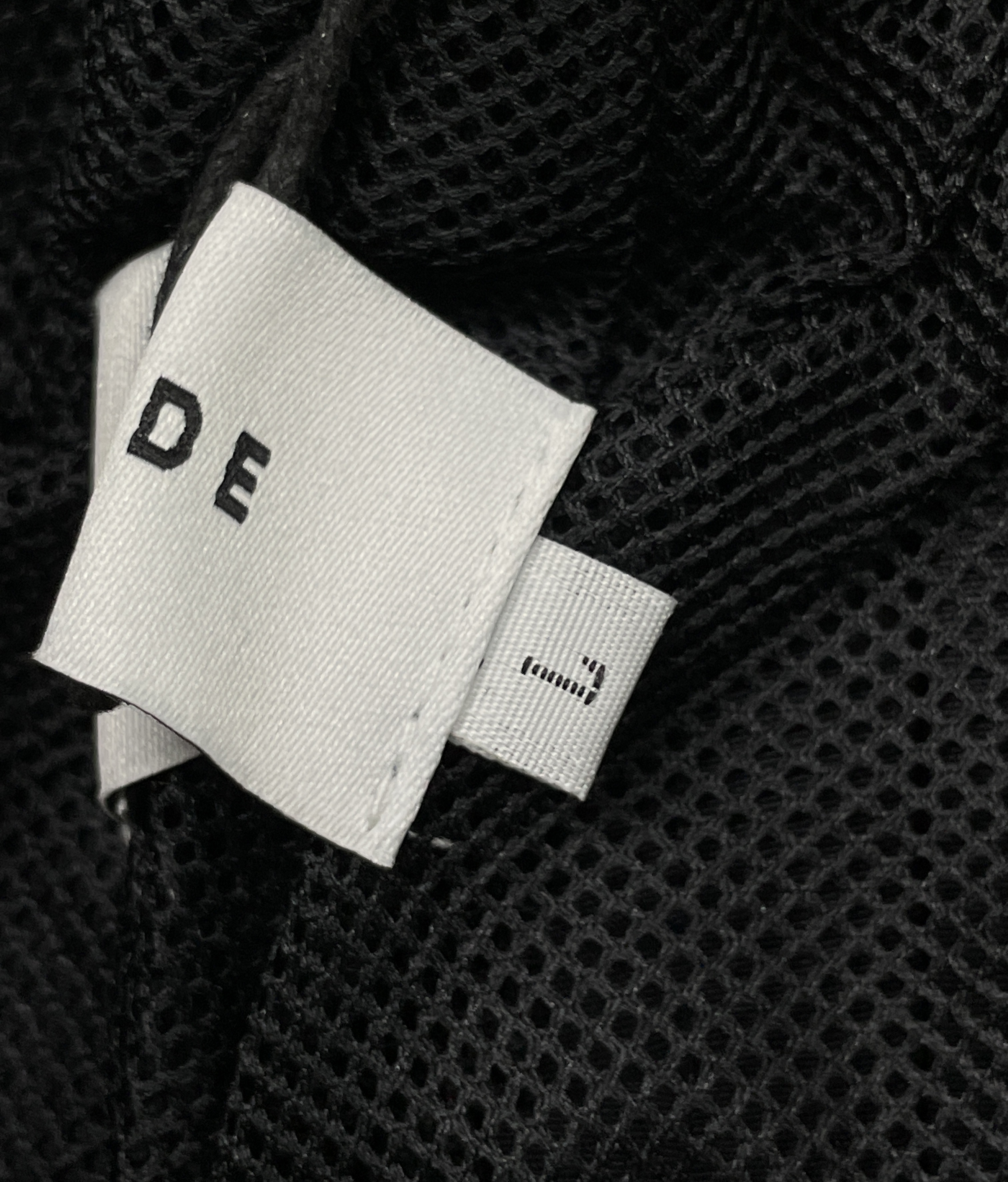 Pantaloncini — foto QC 3 di 47