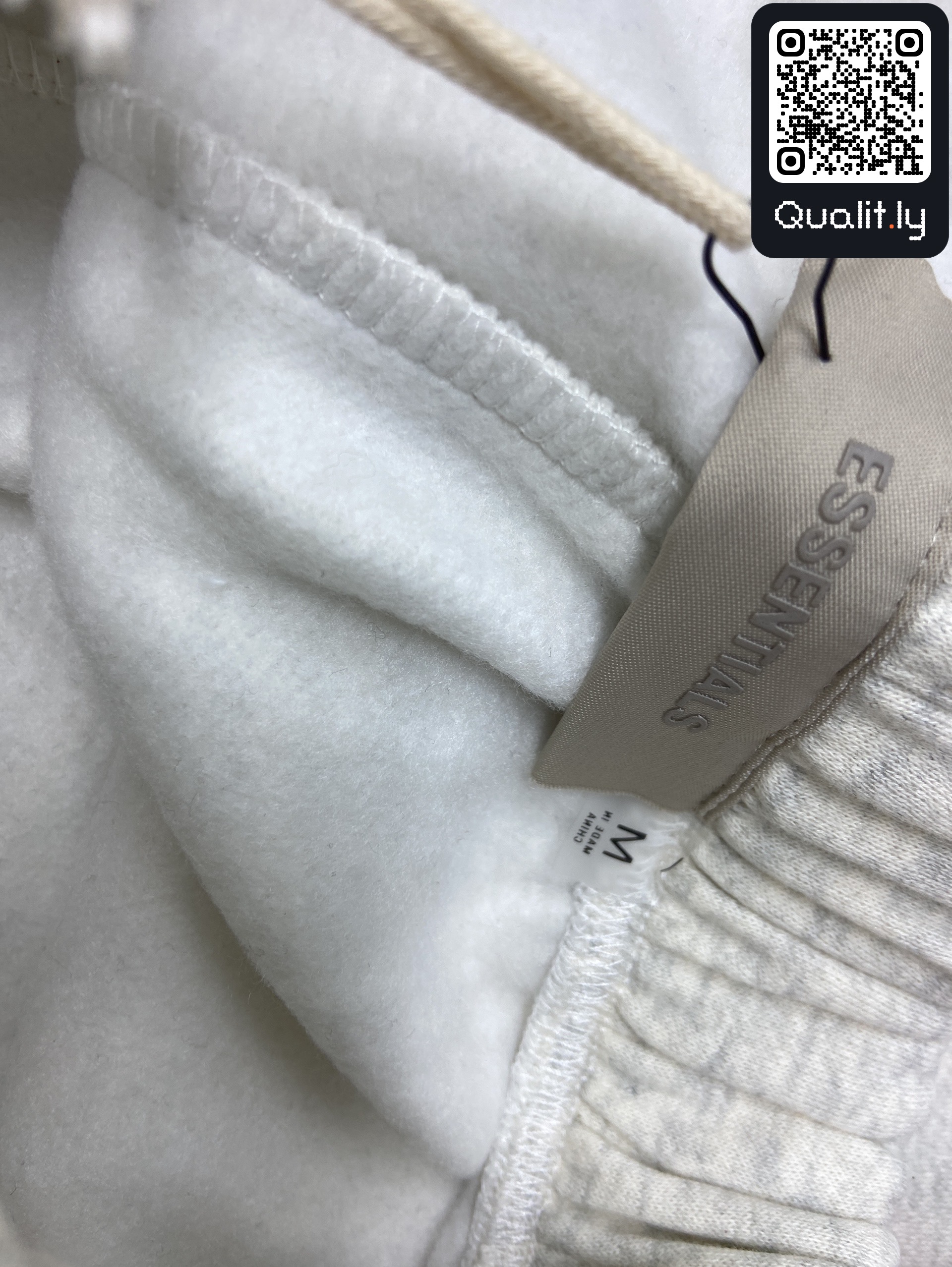 Pantalon — photo QC 1 sur 169