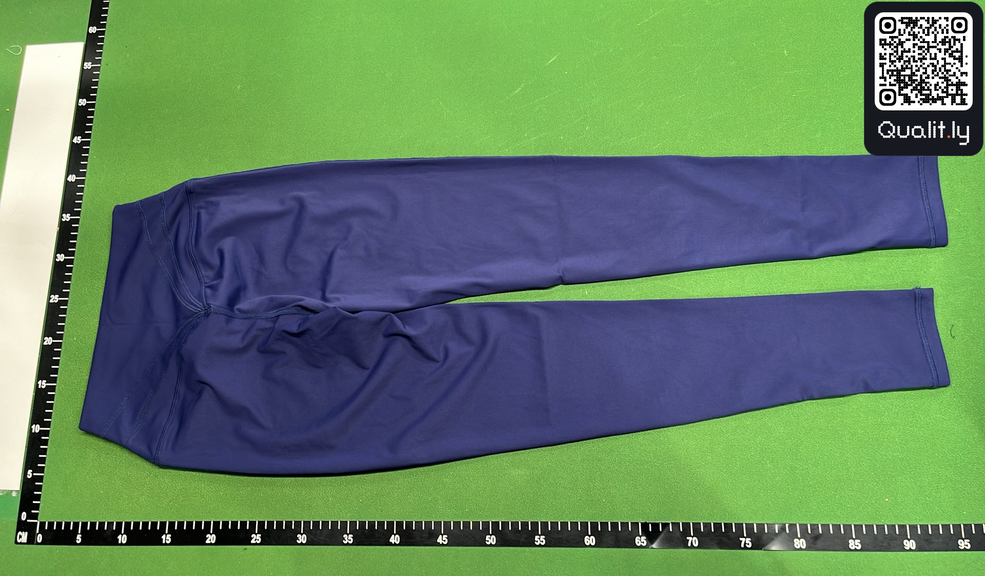 Pantalón — foto QC 3 de 8