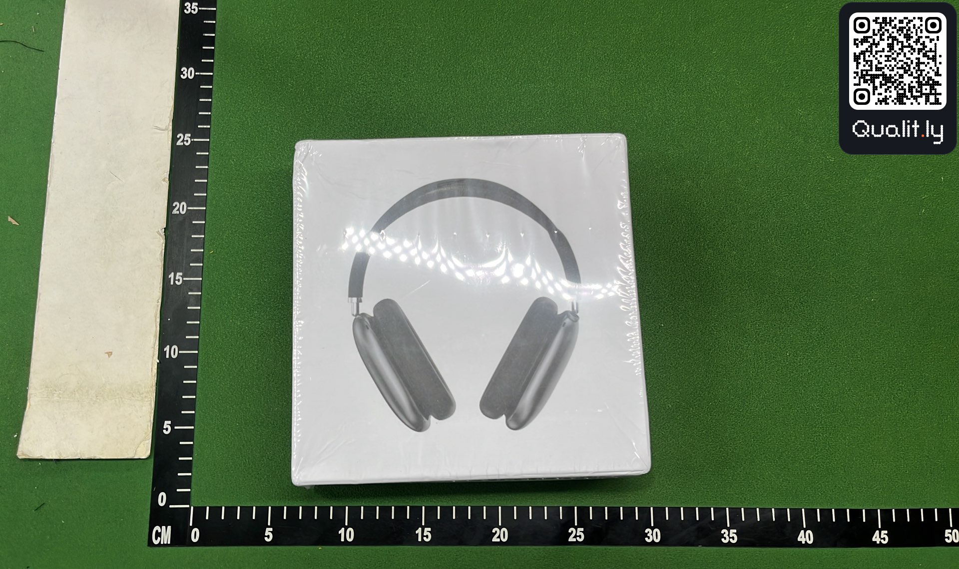 QC-Foto 1 von 3
