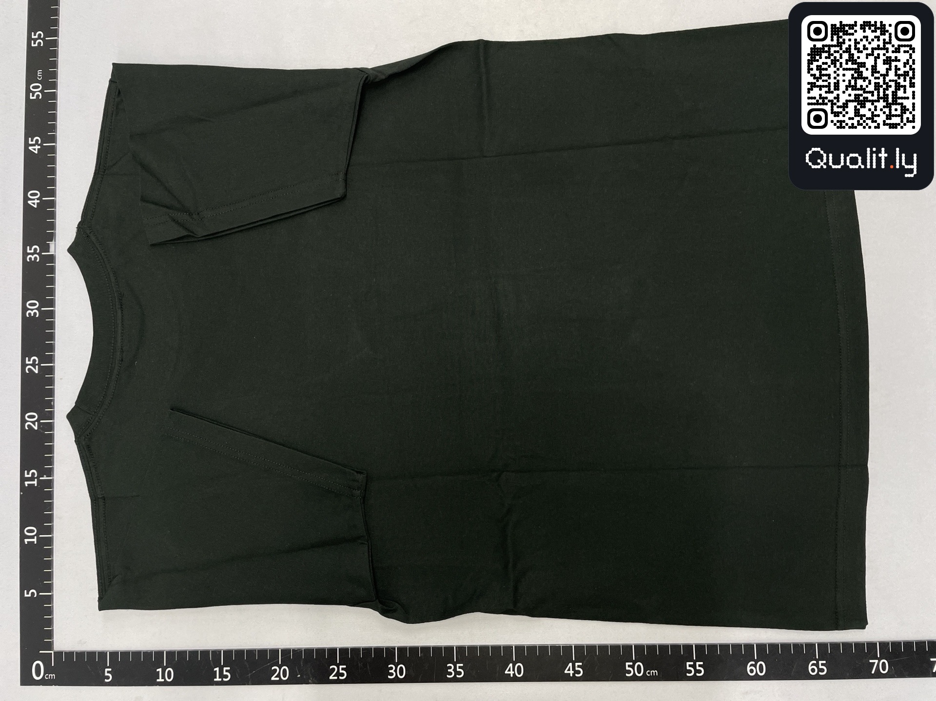 Camisa — foto QC 1 de 111