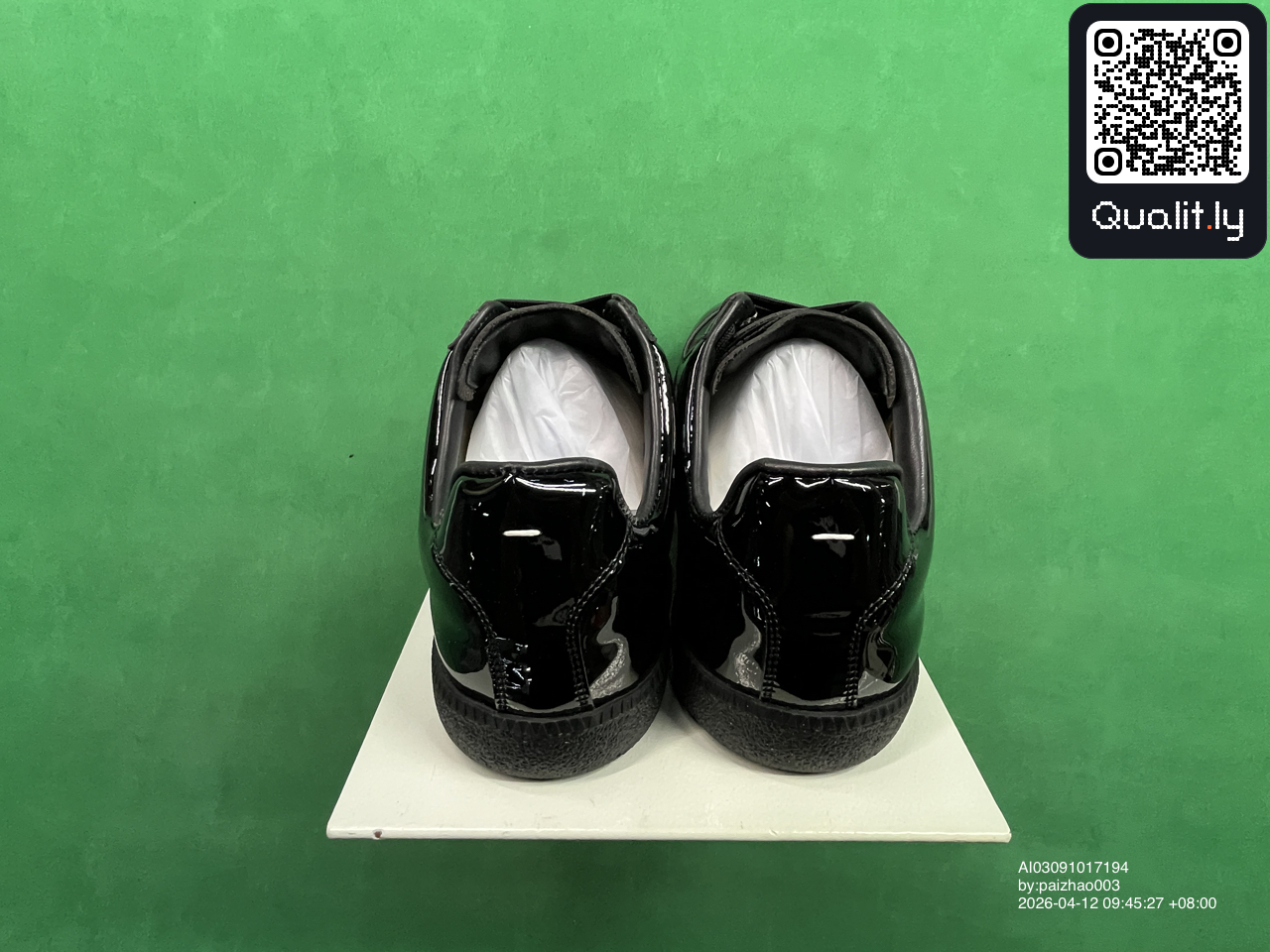 Baskets — photo QC 3 sur 76
