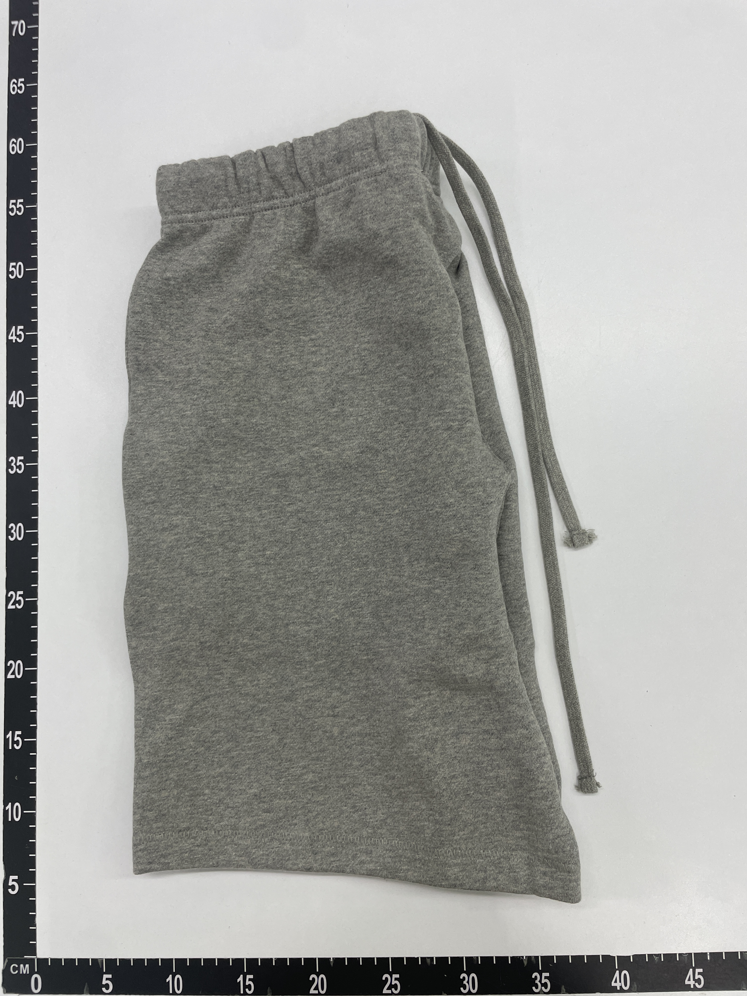 Pantaloni scurți — fotografie QC 1 din 55