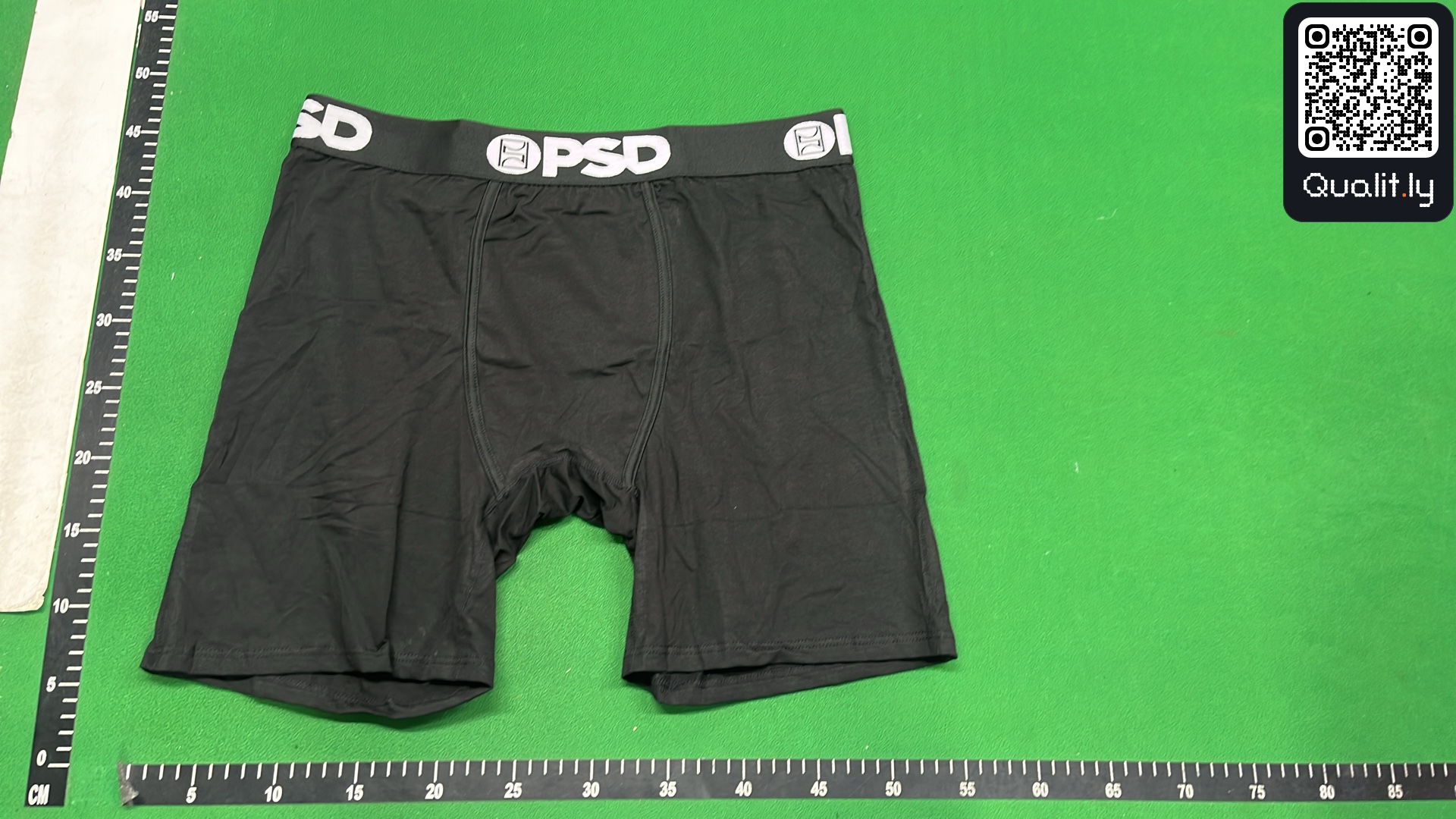 QC photo 2 of 58