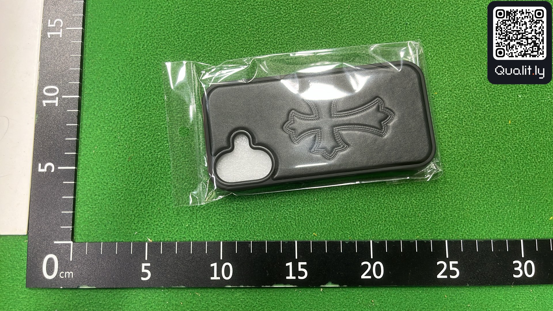 QC 照片 1 / 9