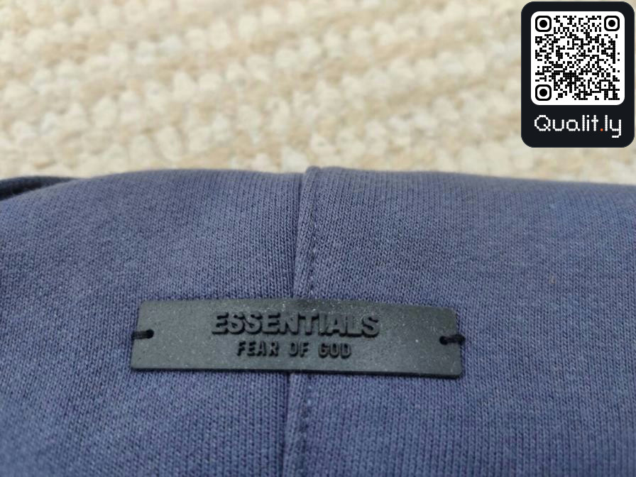 Pantaloni — fotografie QC 2 din 20