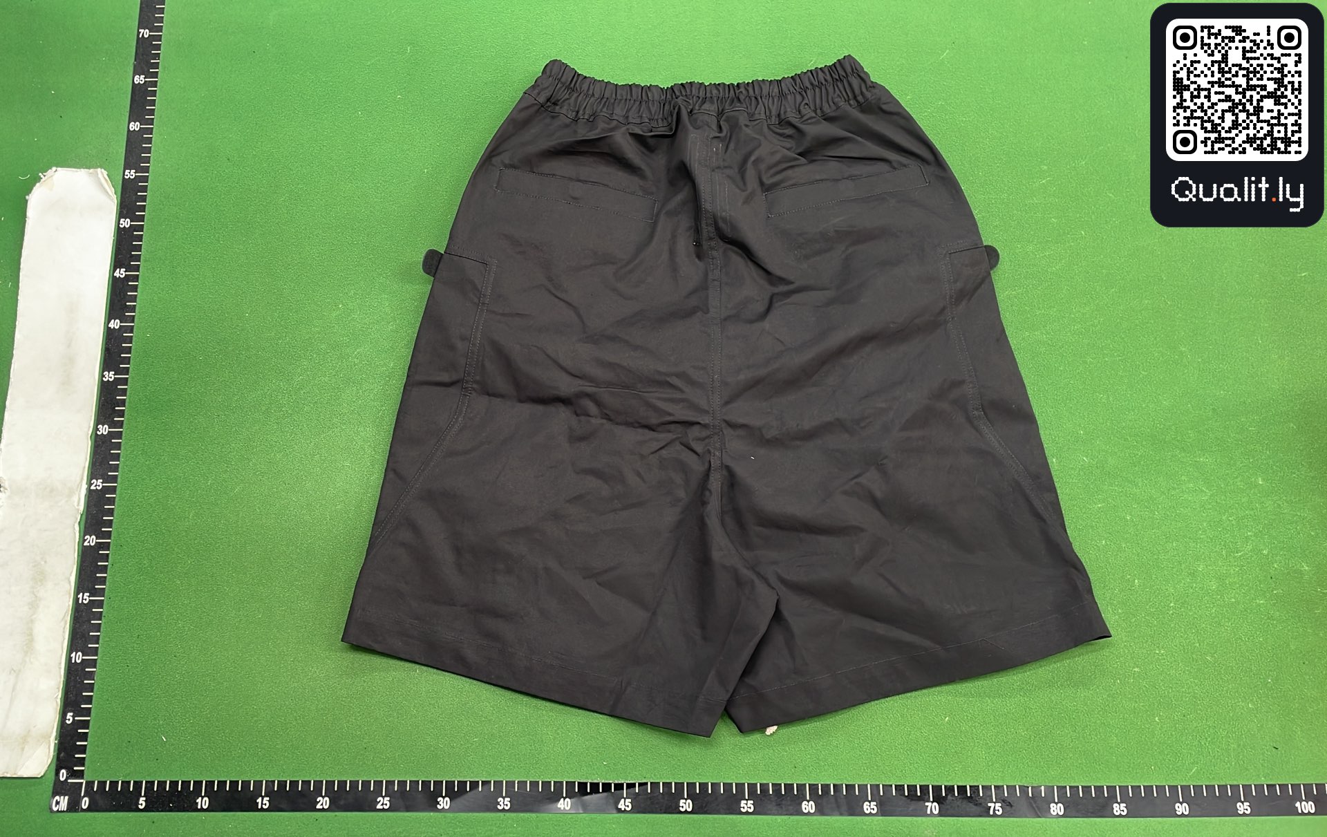 Shorts — QC-Foto 3 von 18