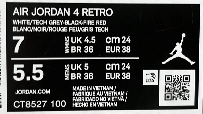 Foto QC 2 di 24