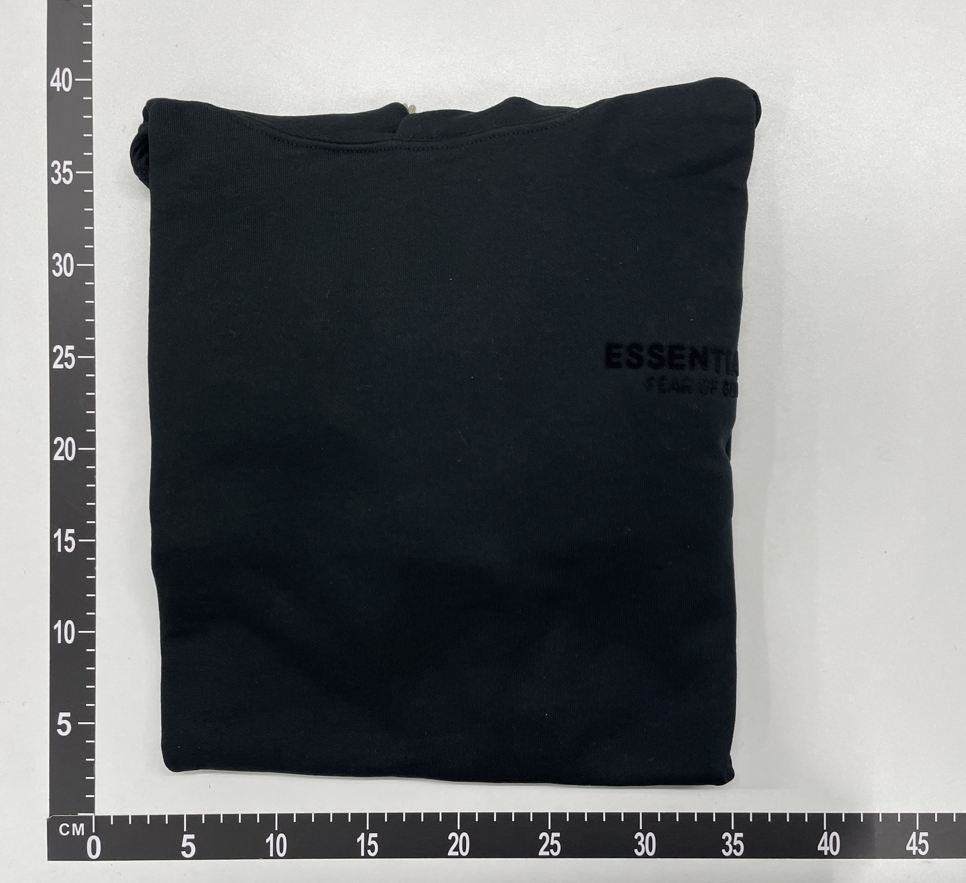 Sweat — photo QC 1 sur 21